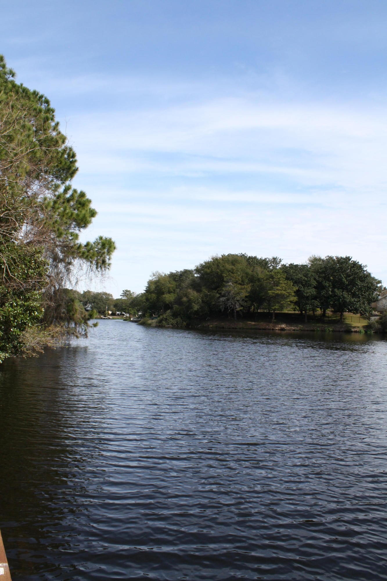 KELL-AIRE GARDENS - Land