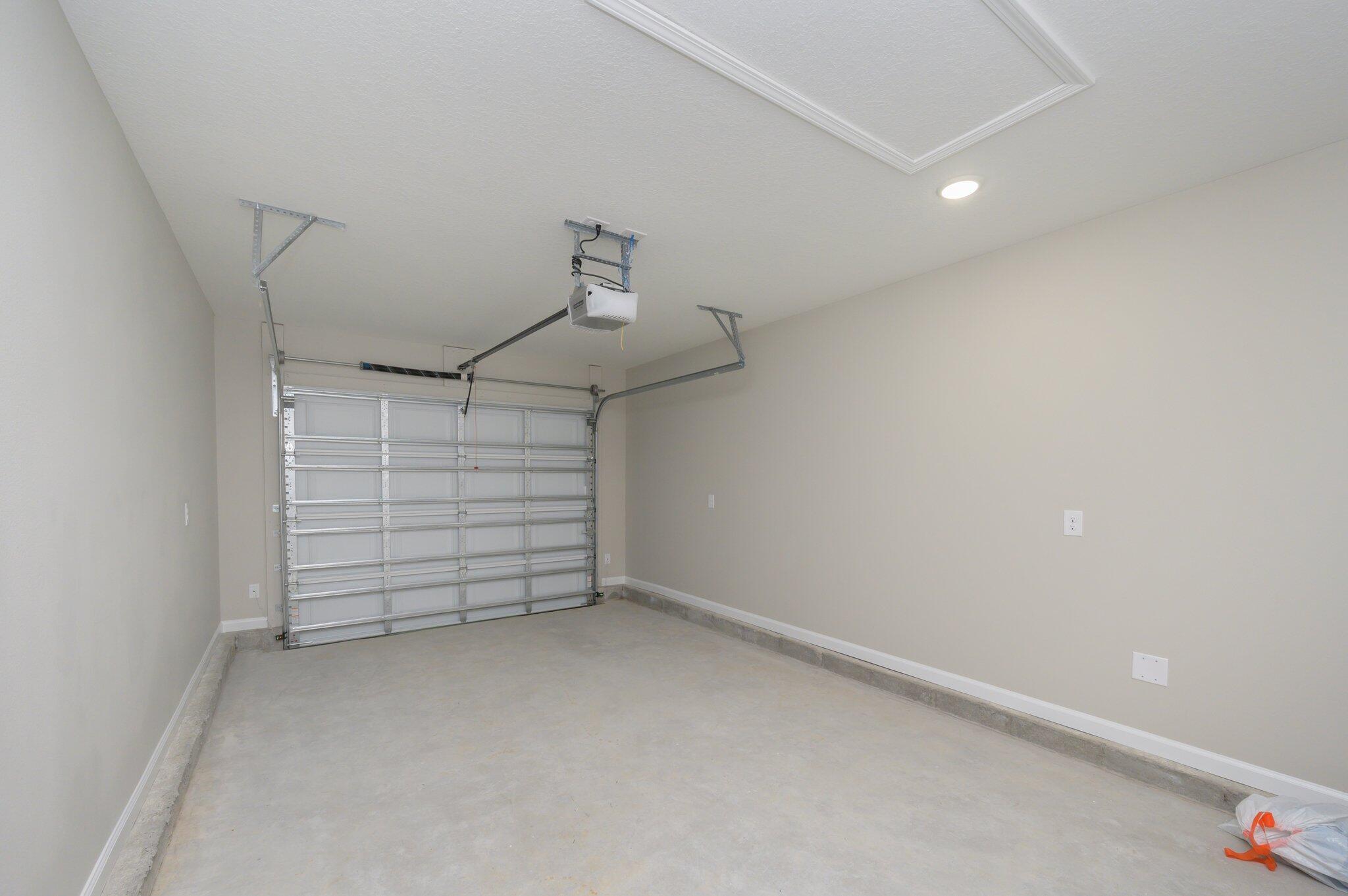 Southern Oaks - Residential