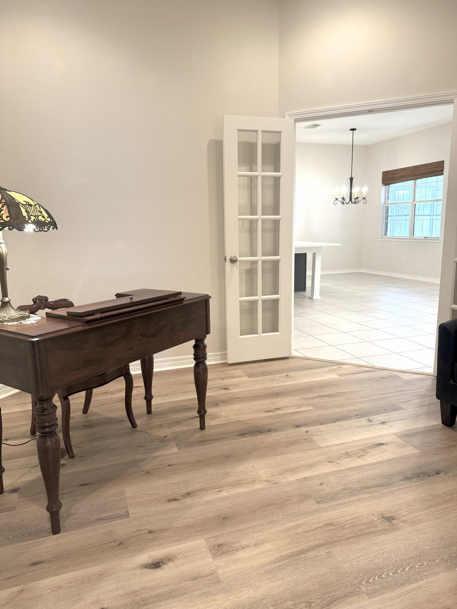 BRIDGEPORT COLONY - Residential