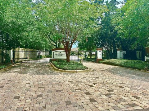 A home in Fort Walton Beach