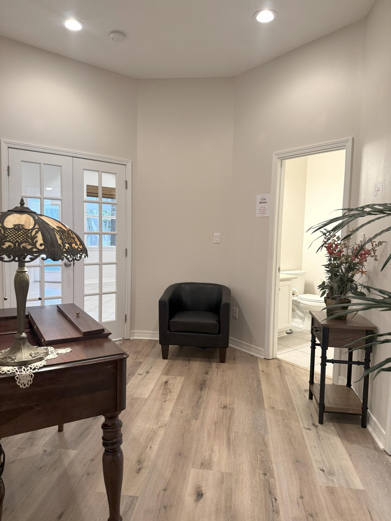 BRIDGEPORT COLONY - Residential