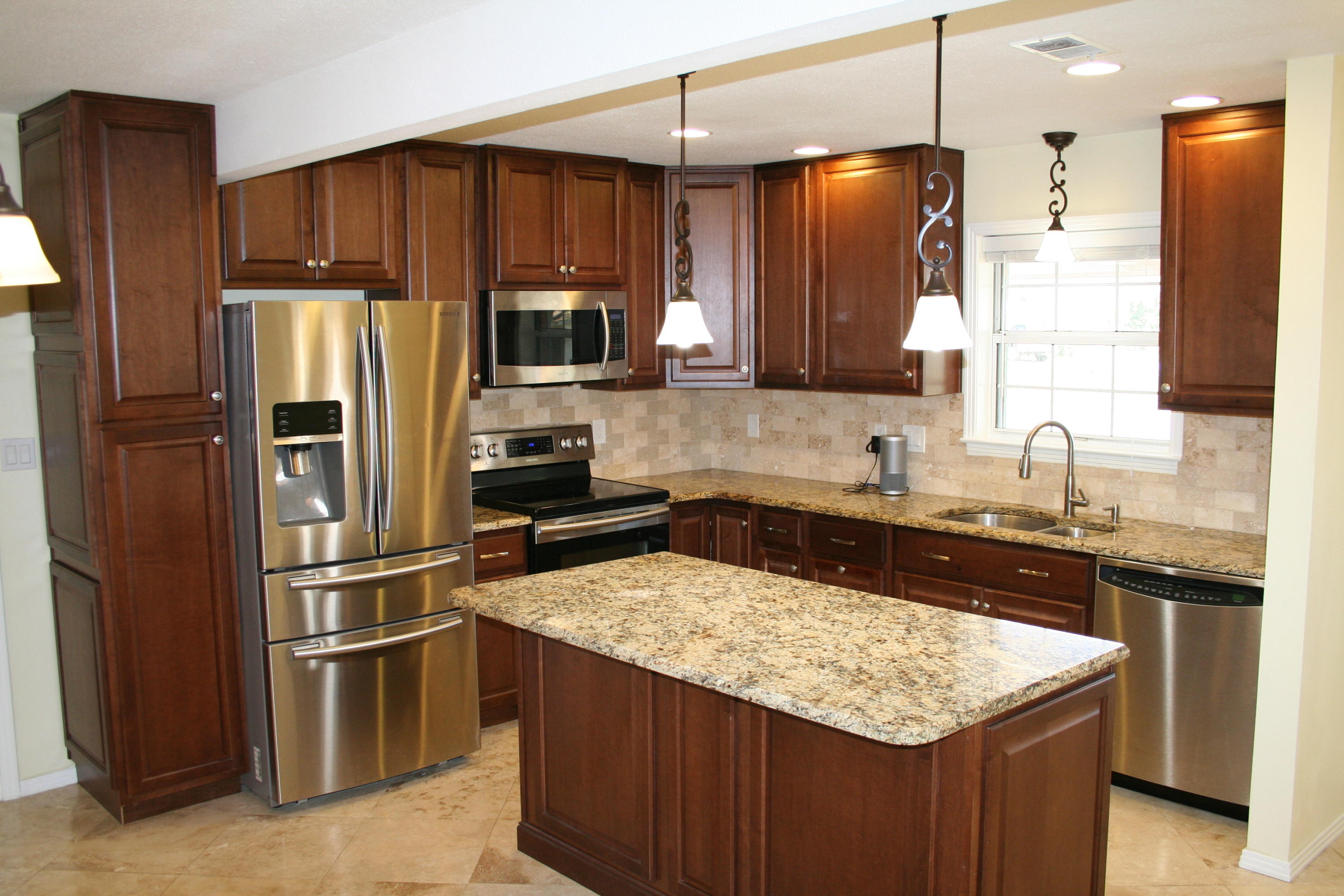 Fort Walton Beach - Residential