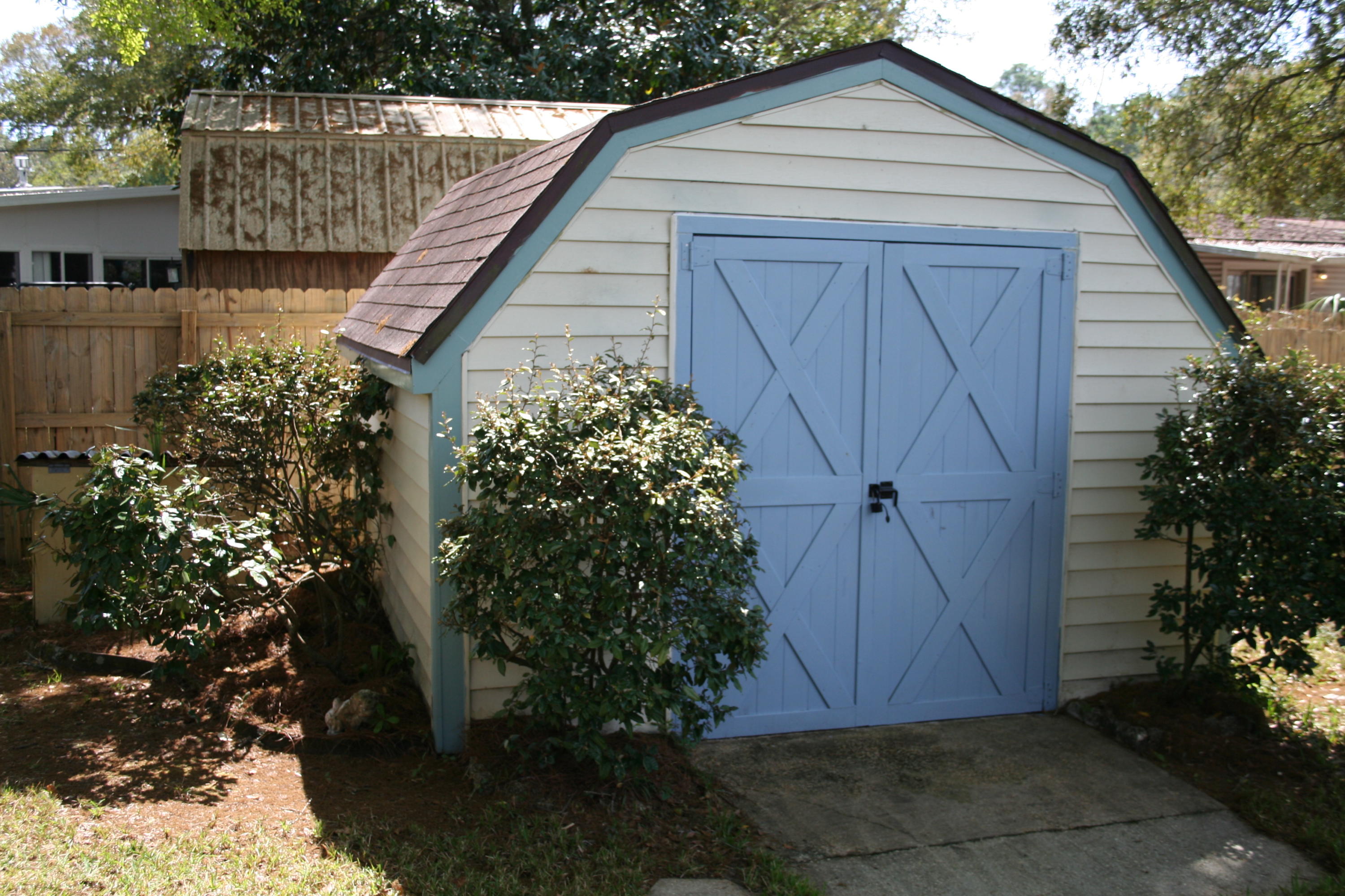 Fort Walton Beach - Residential