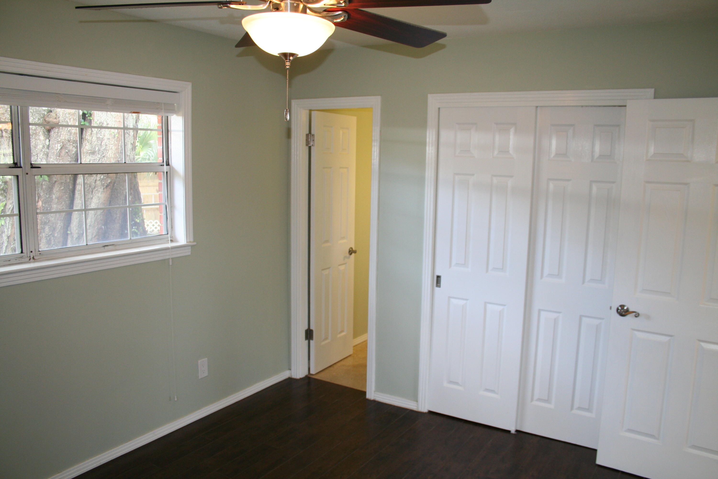 Fort Walton Beach - Residential