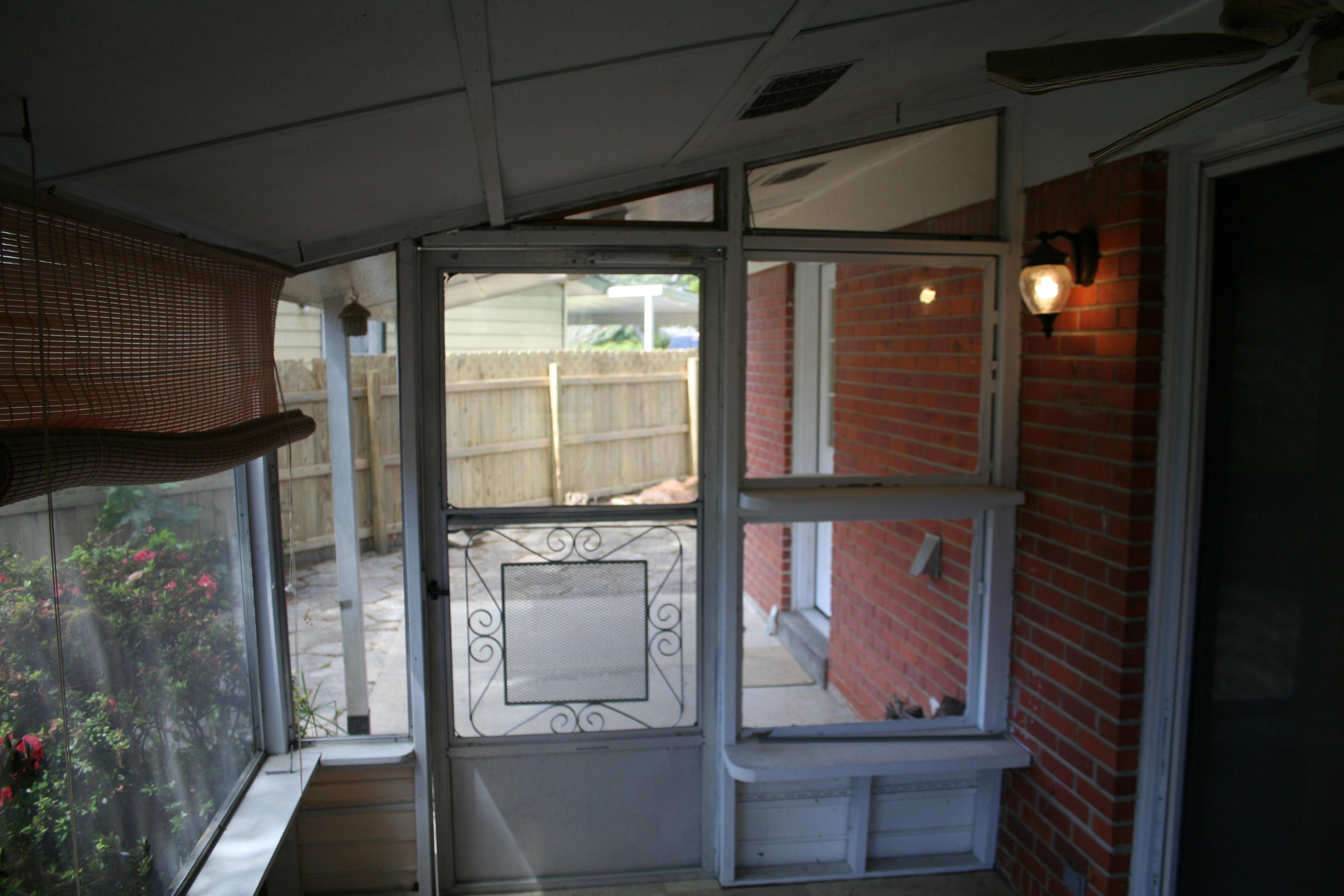 Fort Walton Beach - Residential