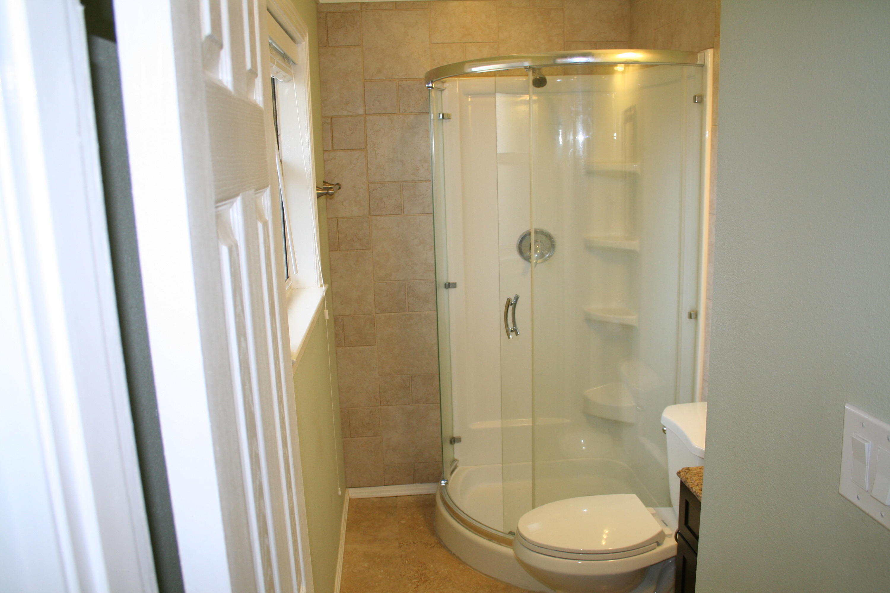 Fort Walton Beach - Residential