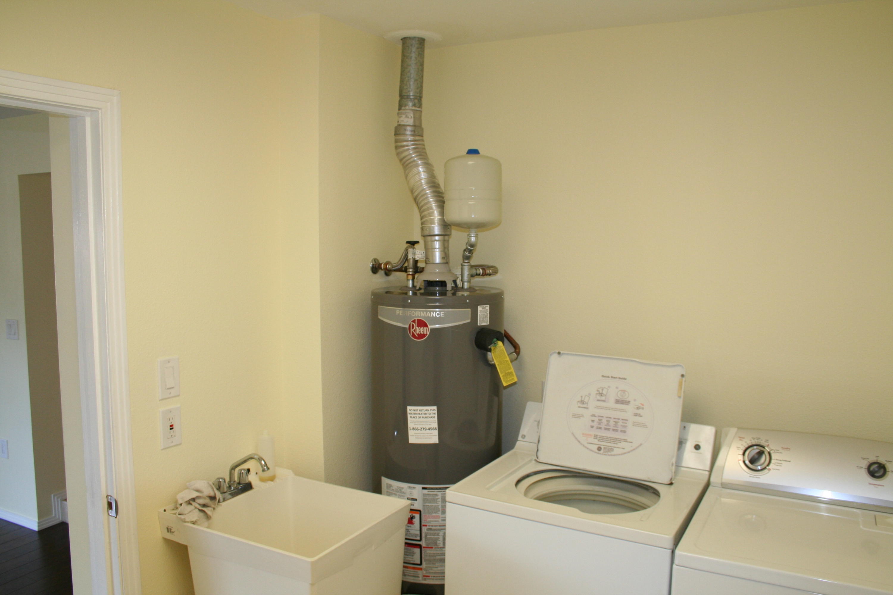 Fort Walton Beach - Residential