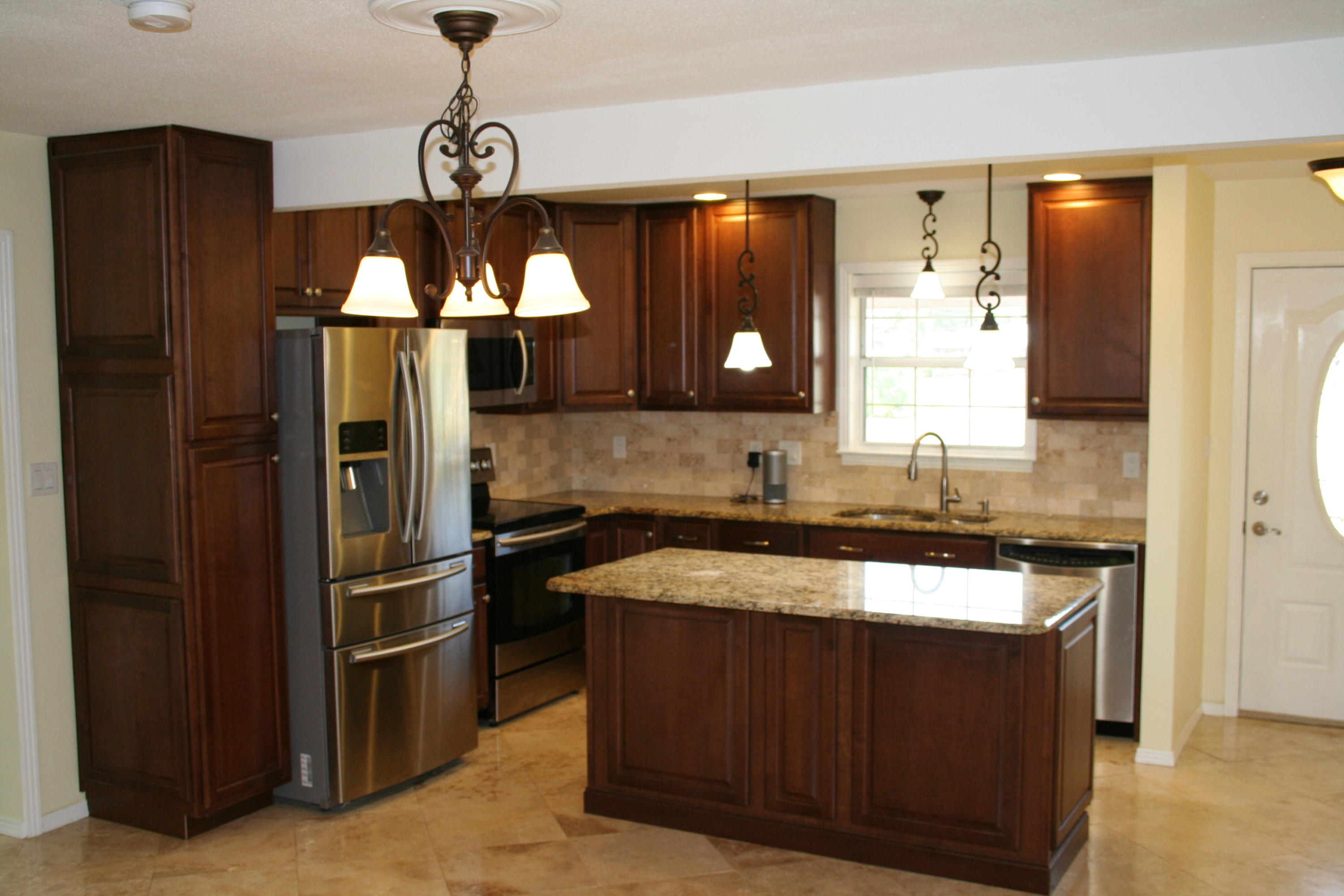 Fort Walton Beach - Residential