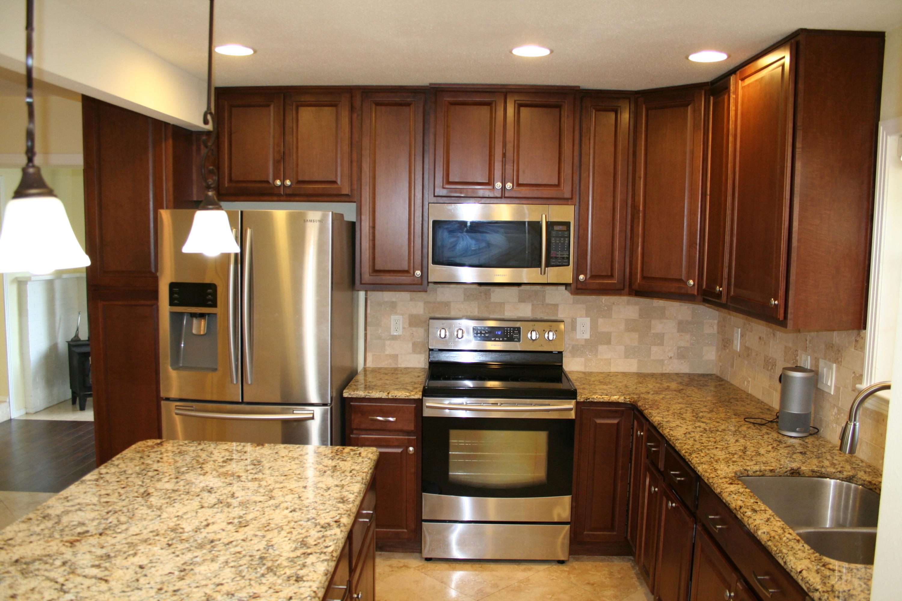 Fort Walton Beach - Residential