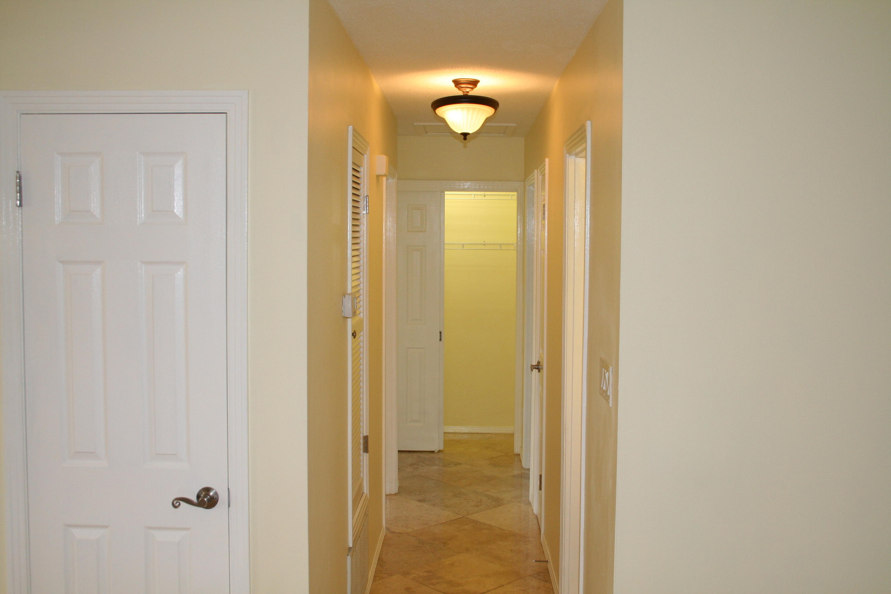 Fort Walton Beach - Residential