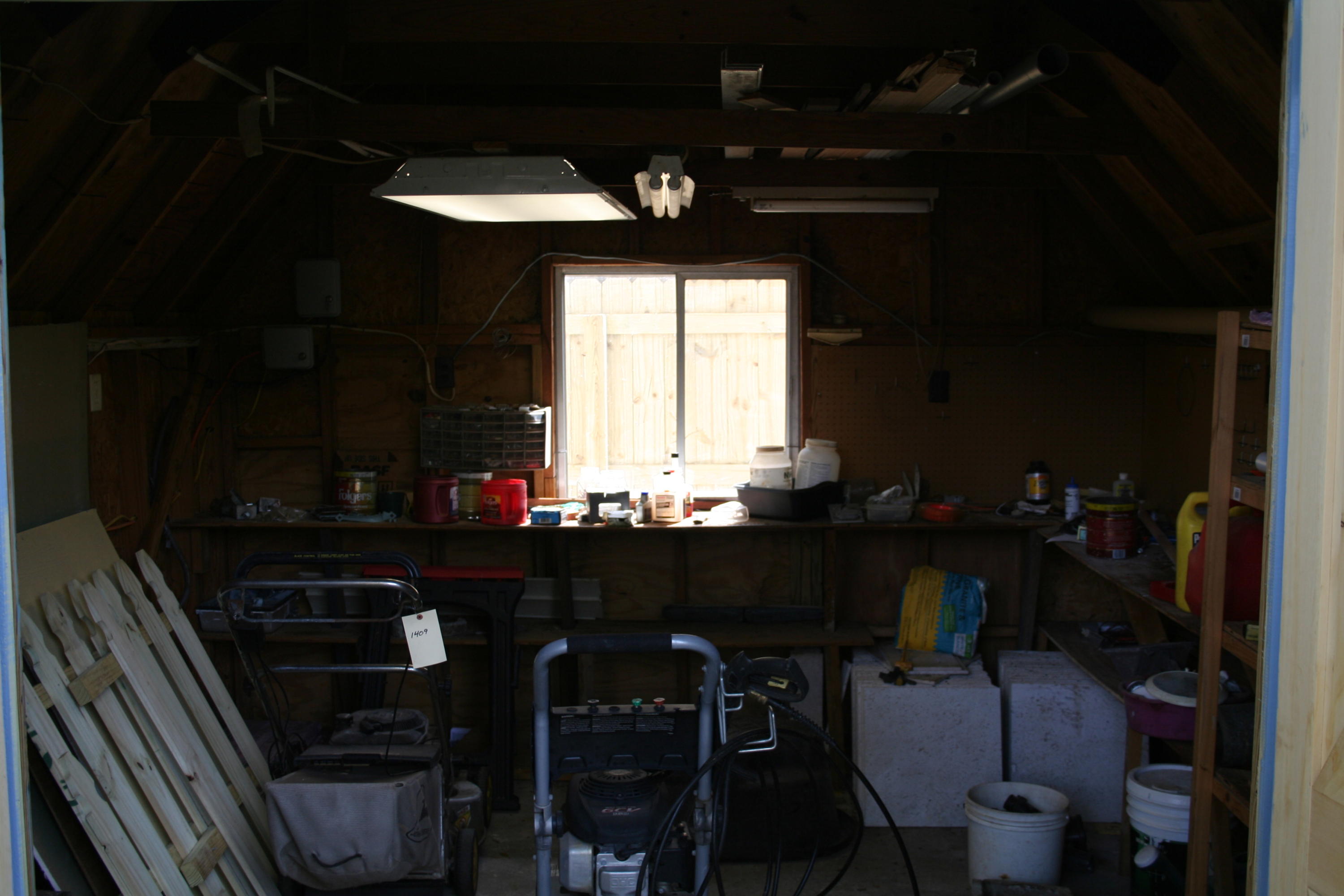 Fort Walton Beach - Residential