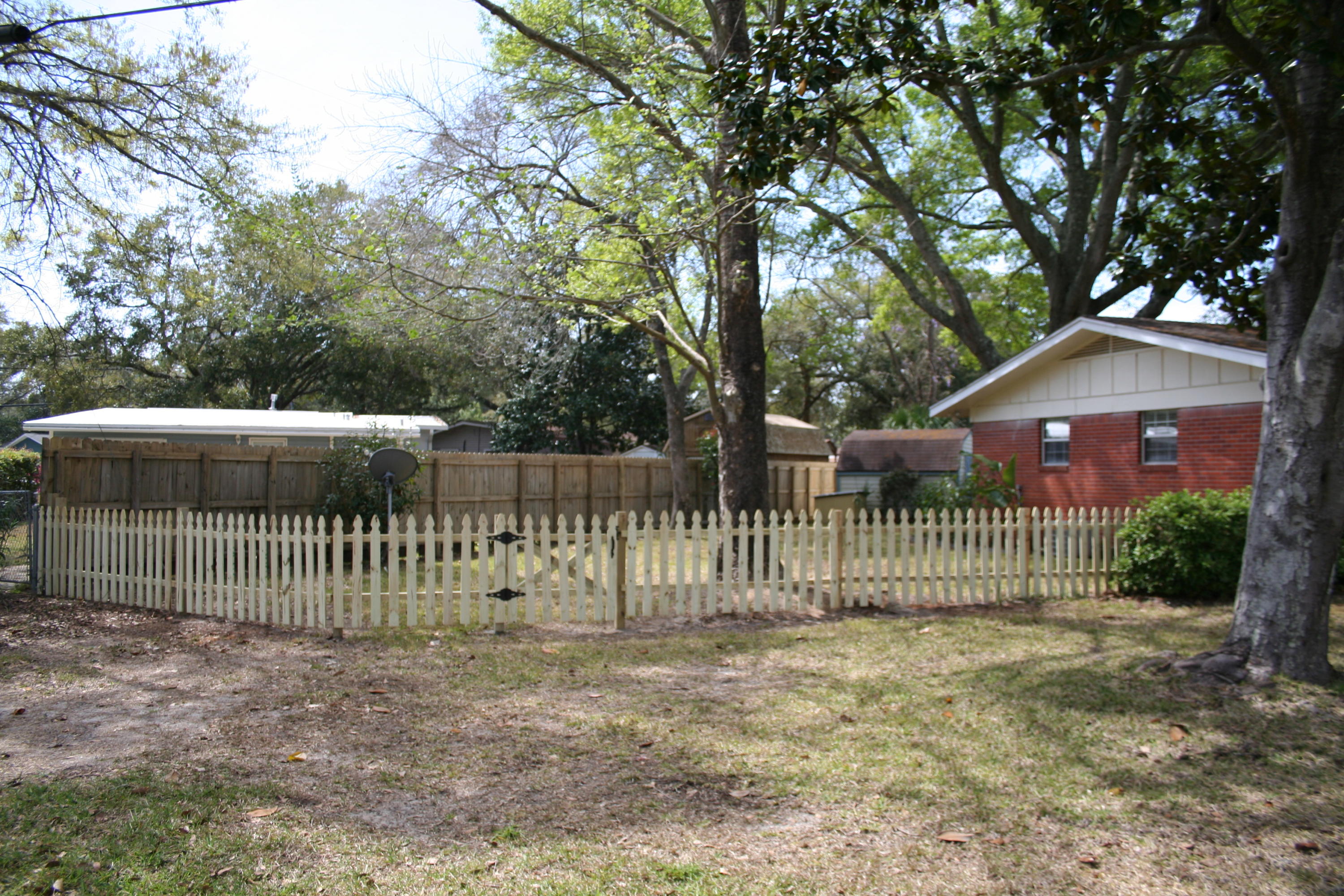 Fort Walton Beach - Residential