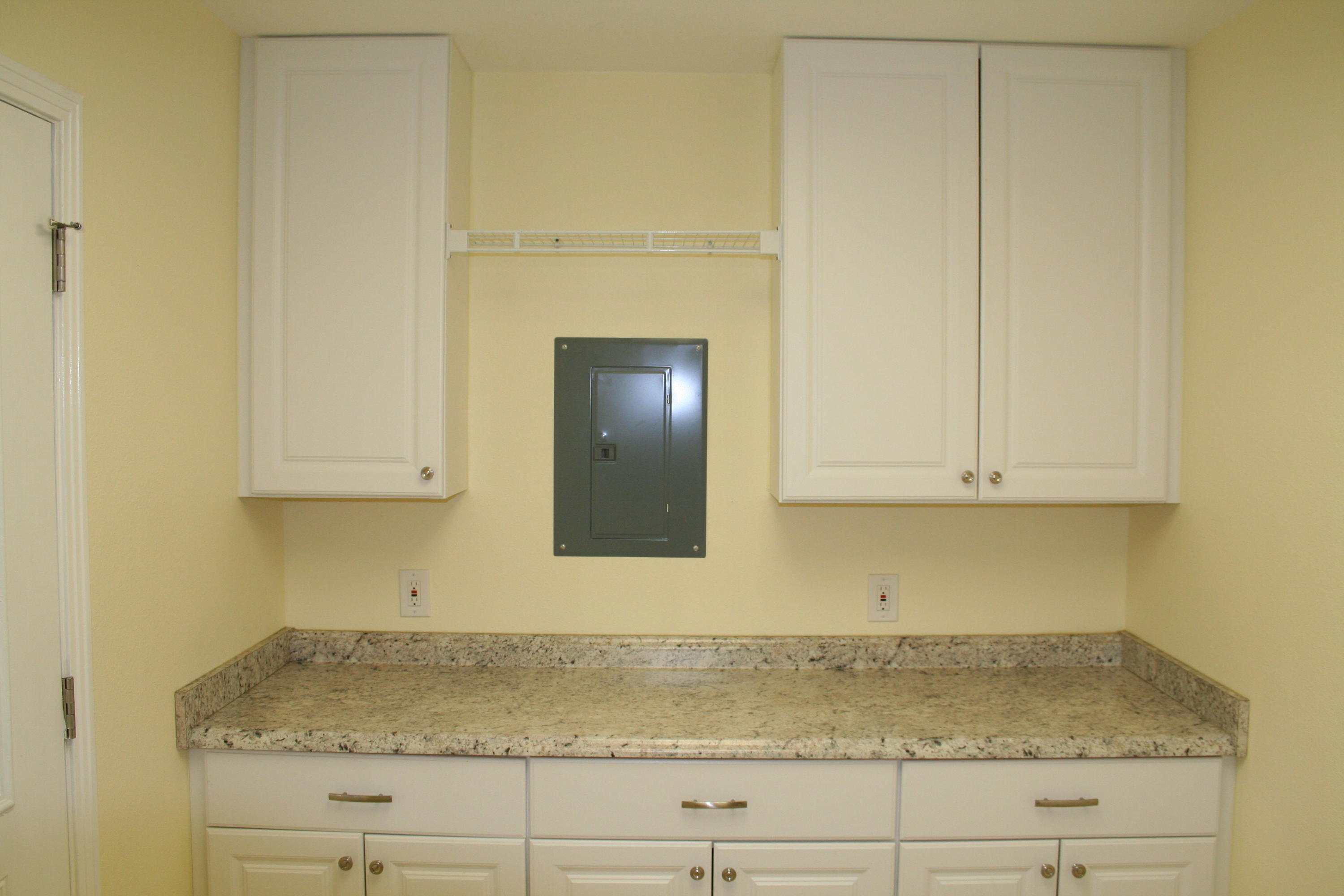 Fort Walton Beach - Residential