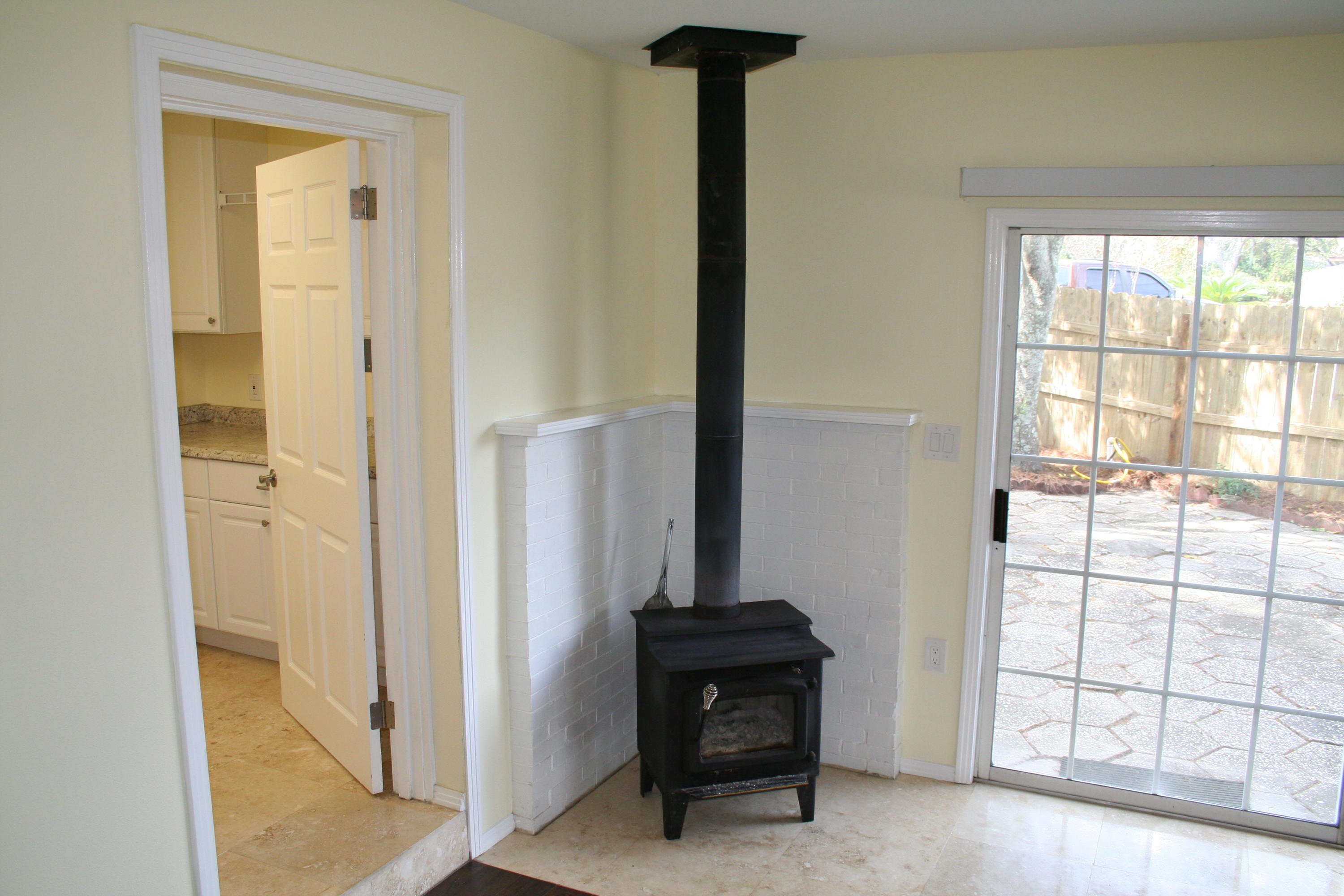 Fort Walton Beach - Residential