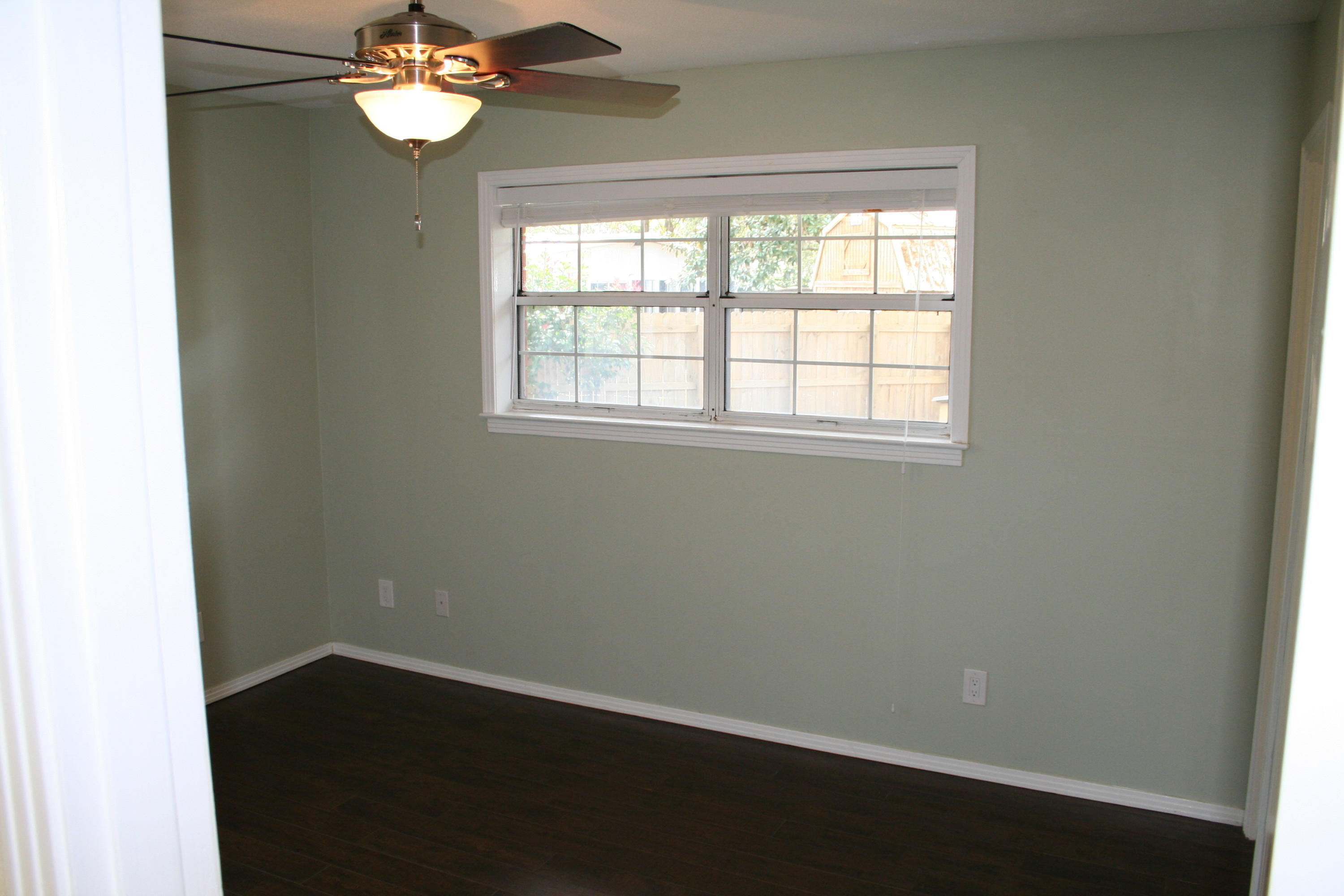 Fort Walton Beach - Residential