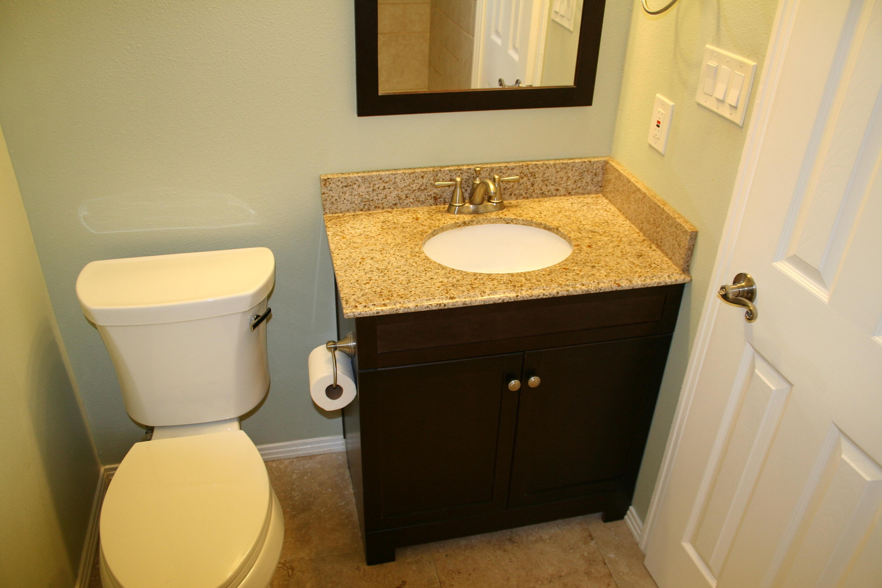 Fort Walton Beach - Residential