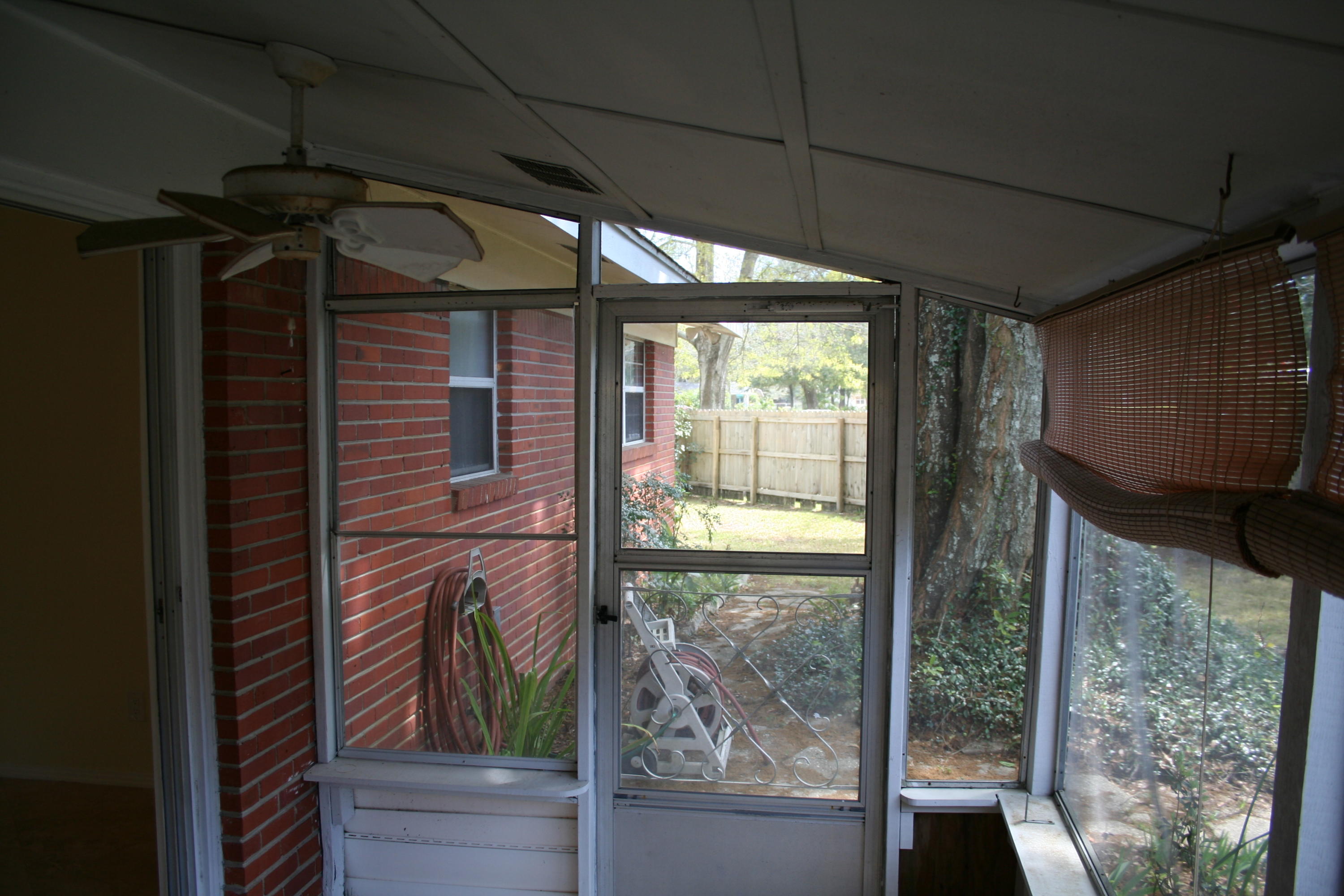 Fort Walton Beach - Residential