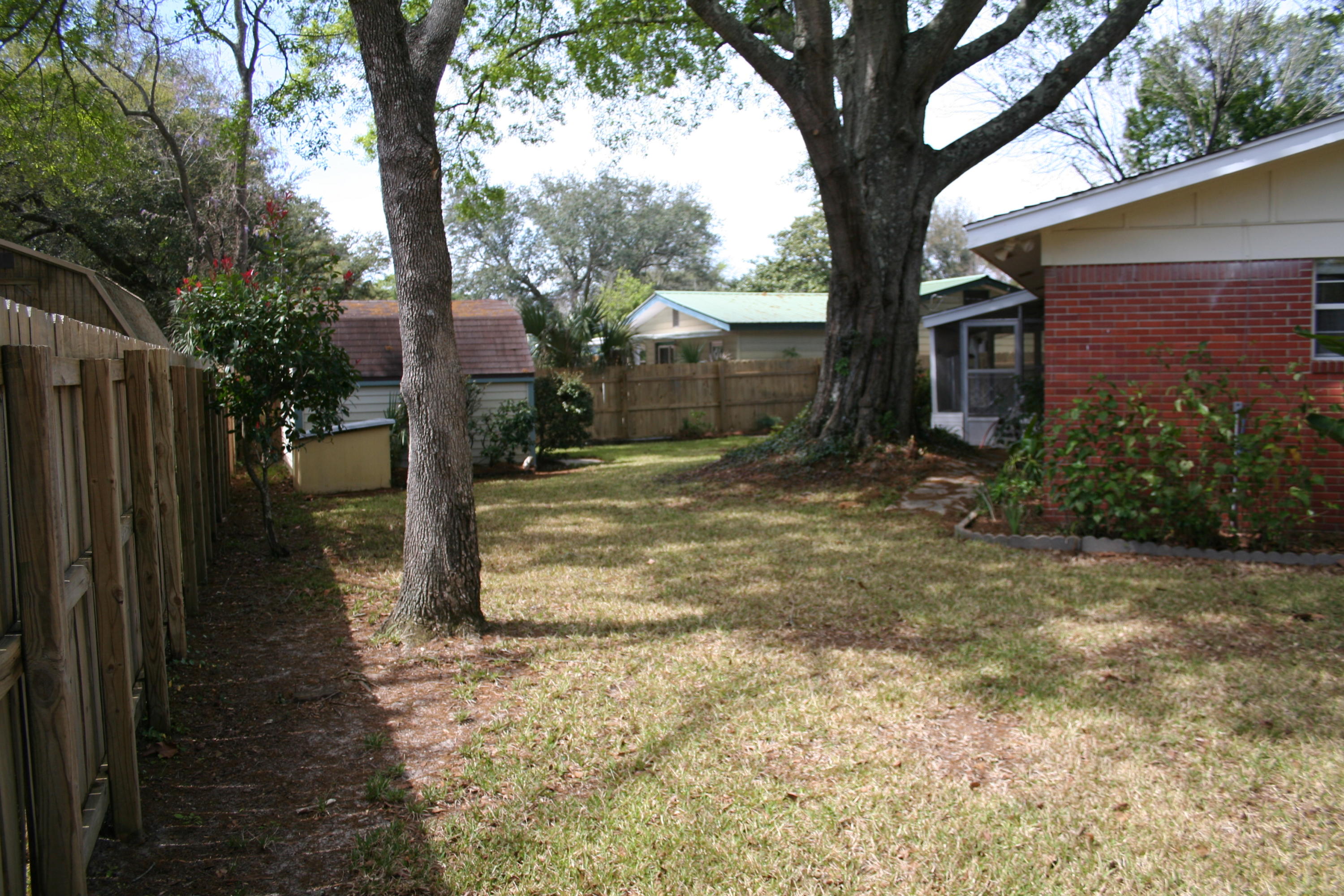 Fort Walton Beach - Residential