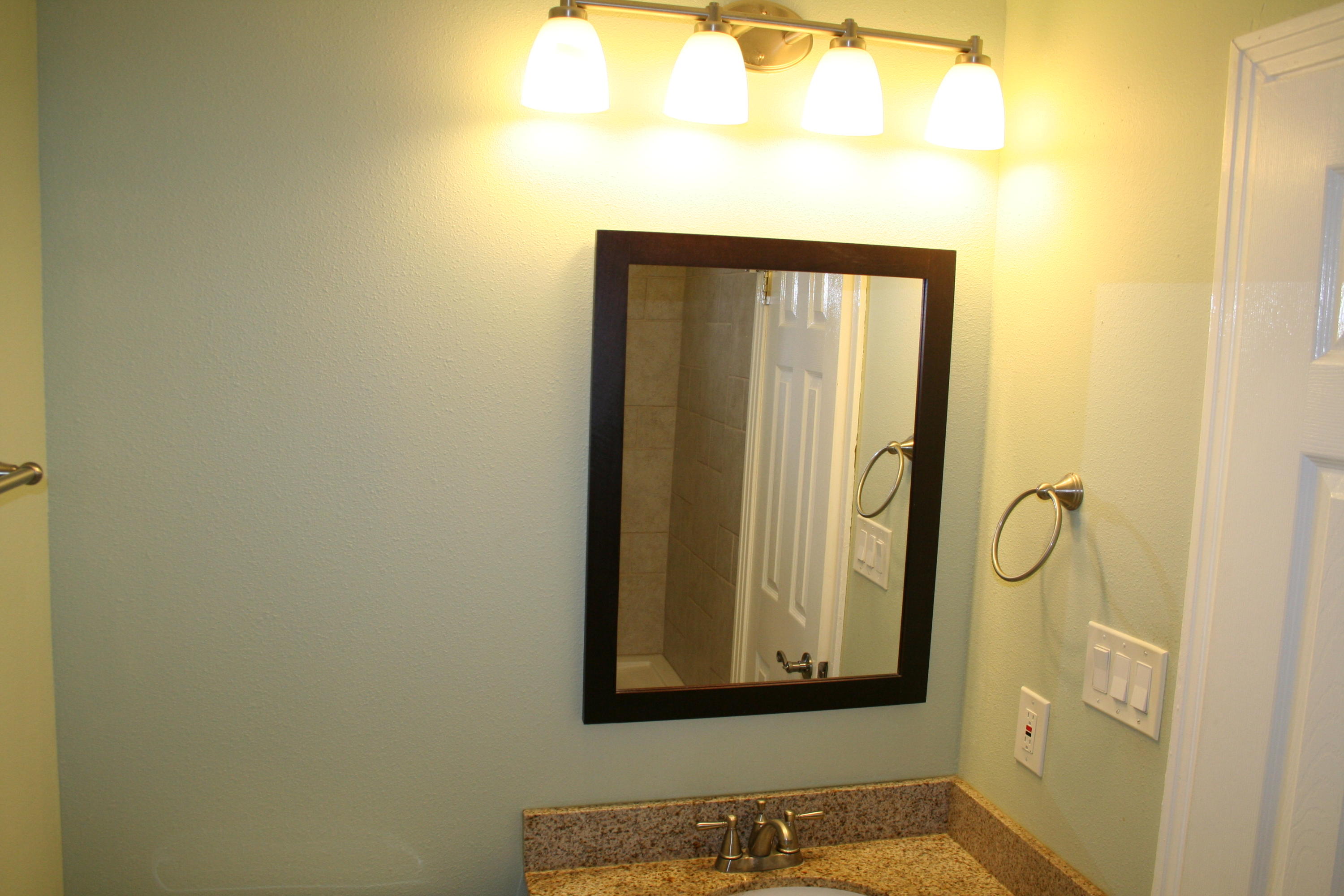 Fort Walton Beach - Residential