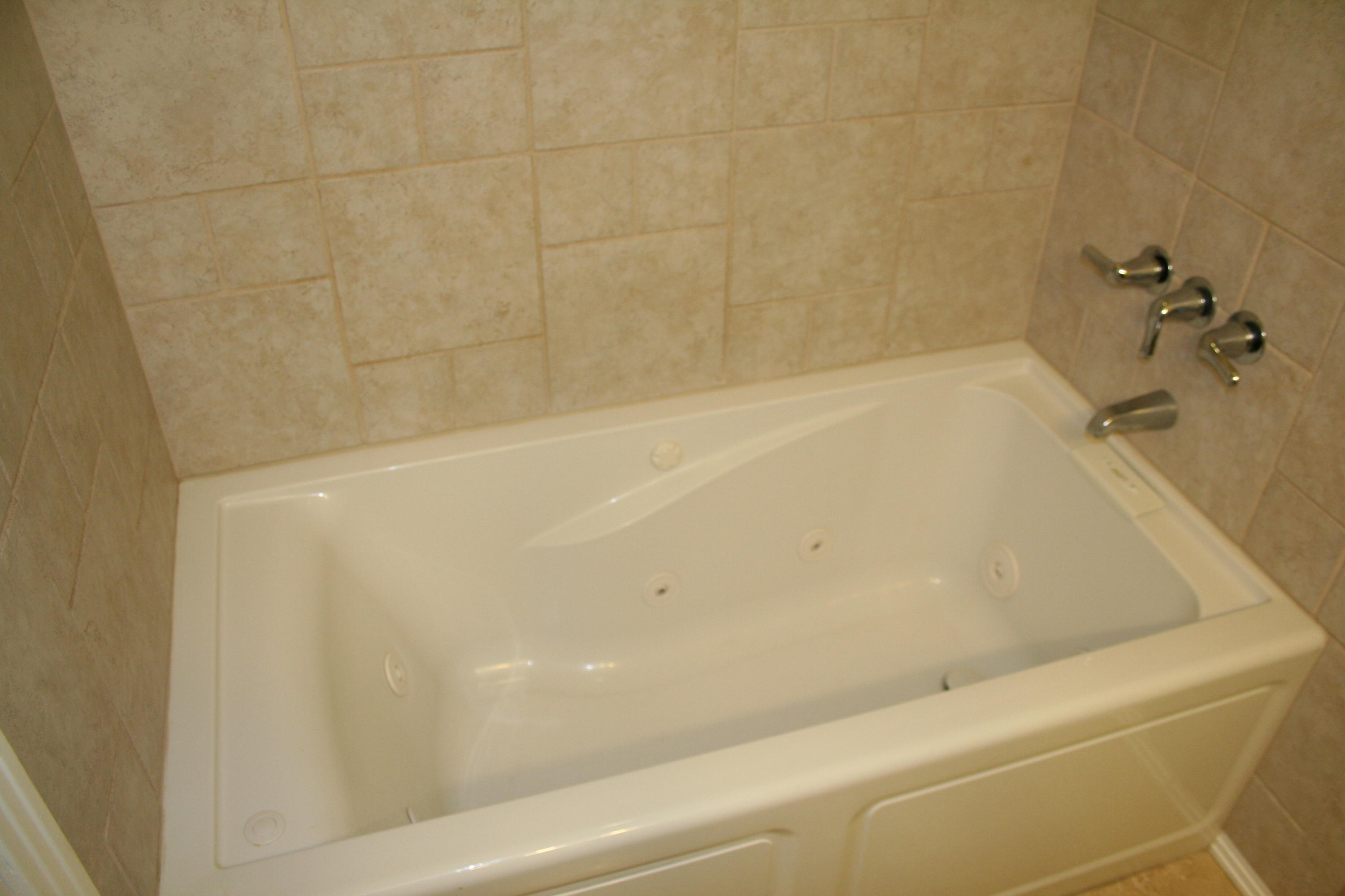 Fort Walton Beach - Residential