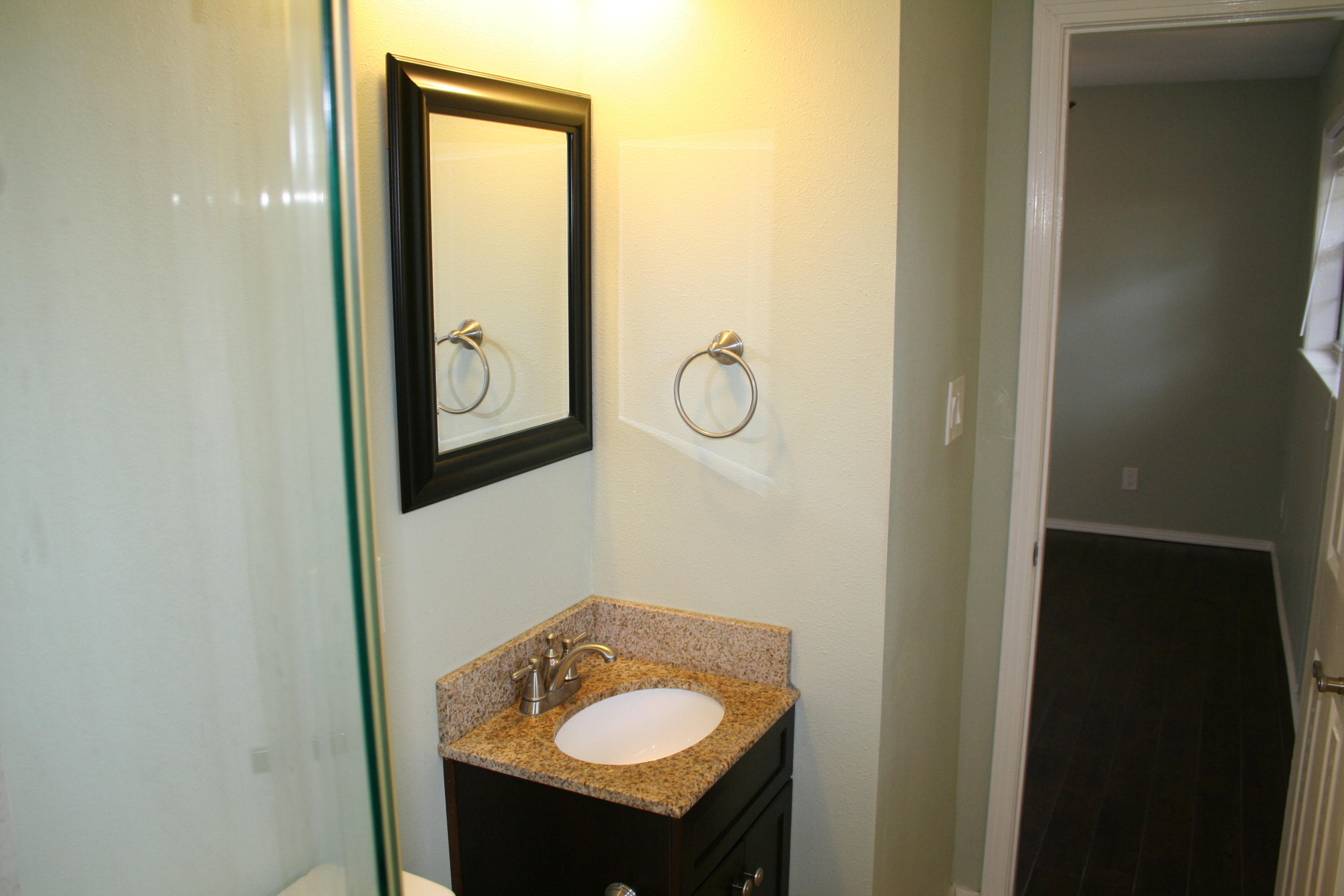 Fort Walton Beach - Residential