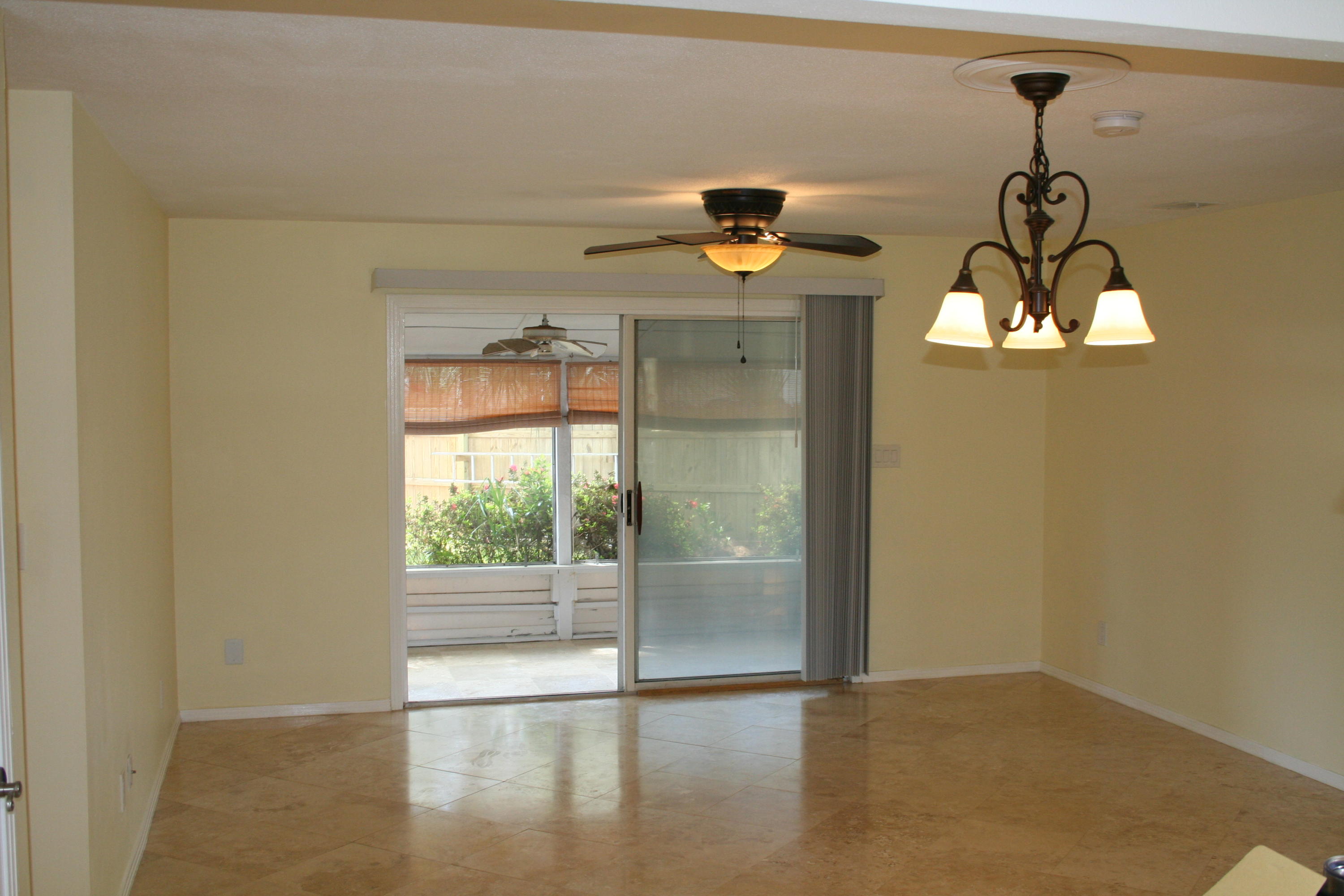 Fort Walton Beach - Residential