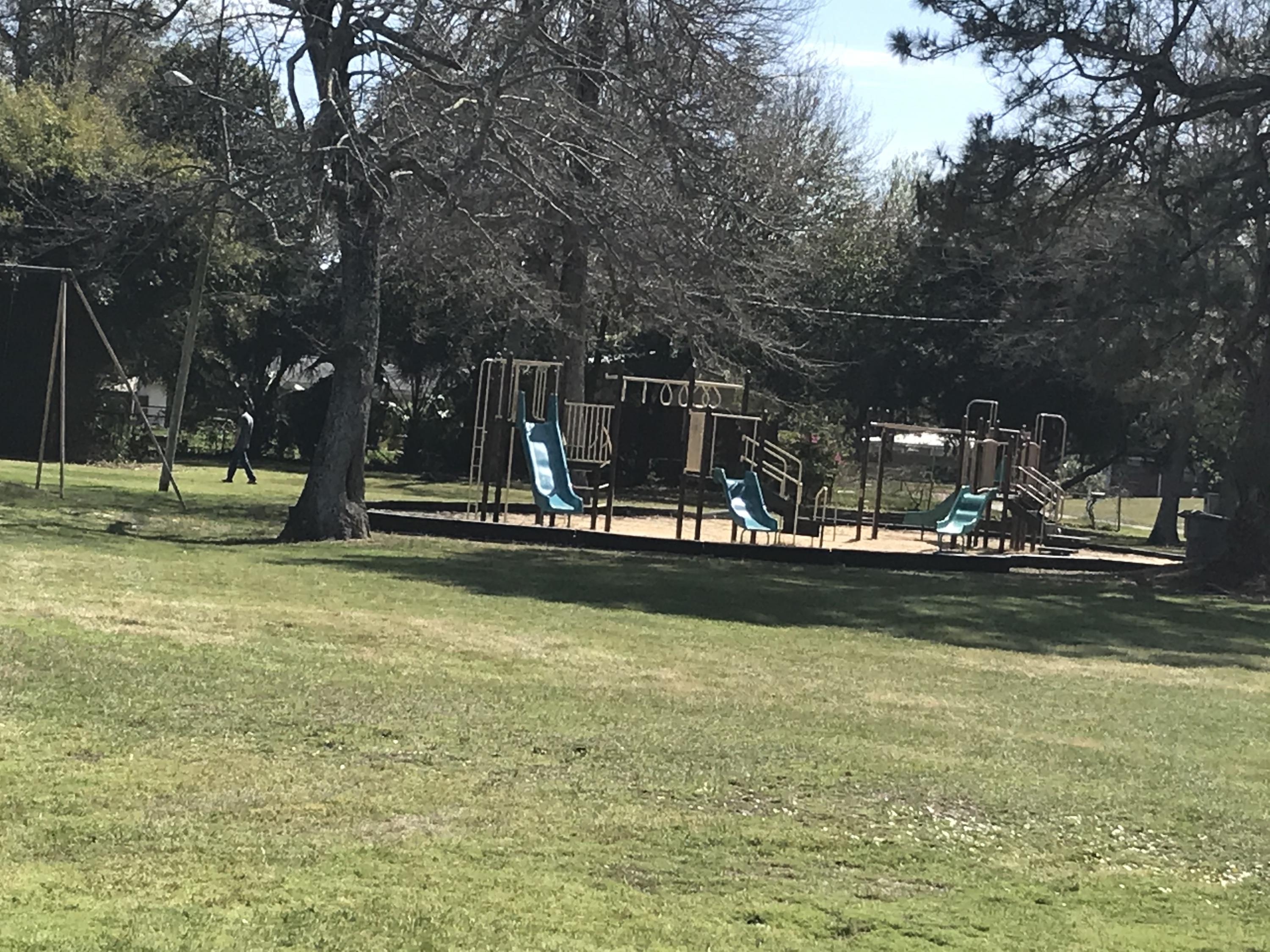 Fort Walton Beach - Residential