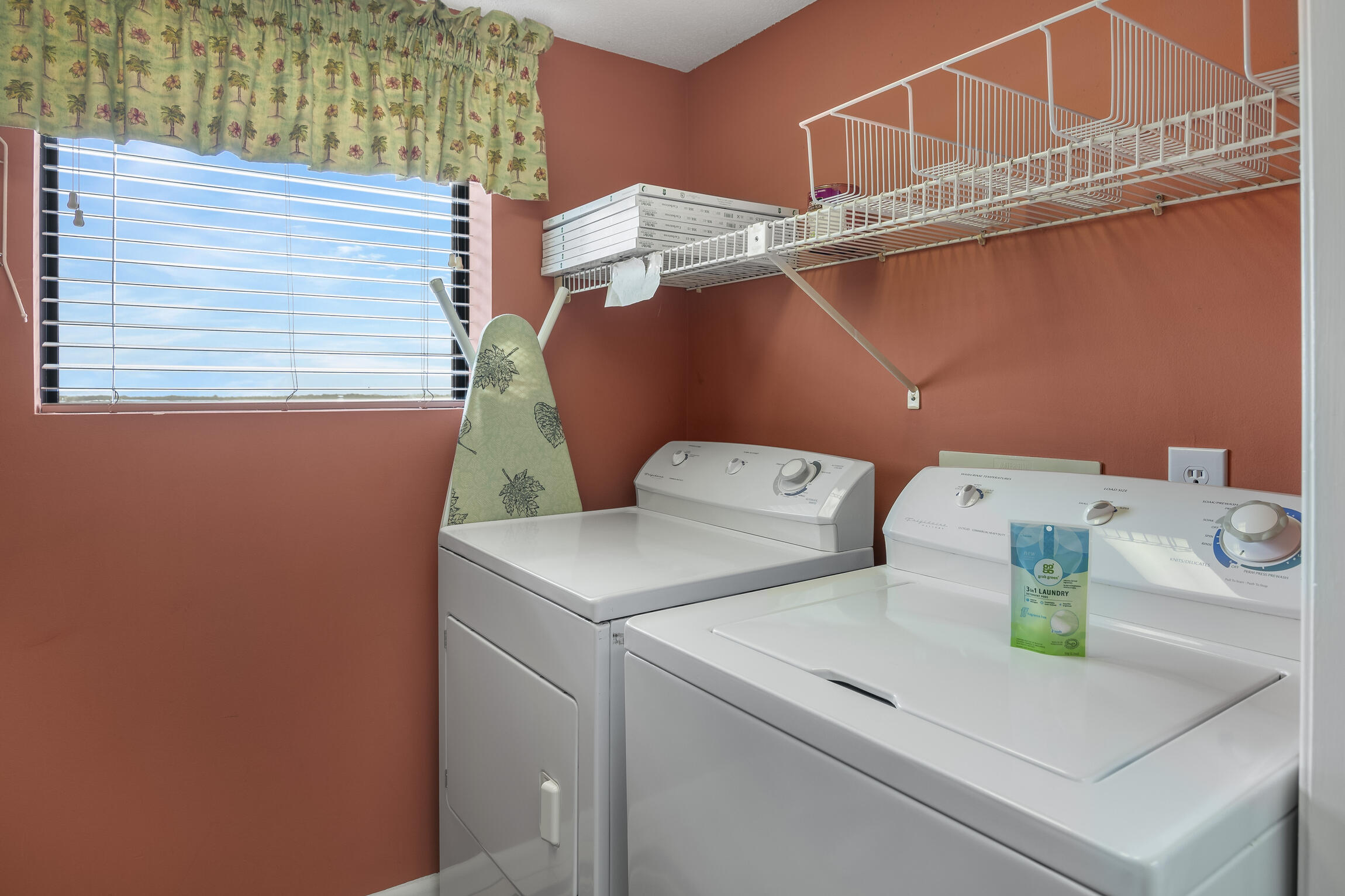 BREAKERS EAST CONDO - Residential
