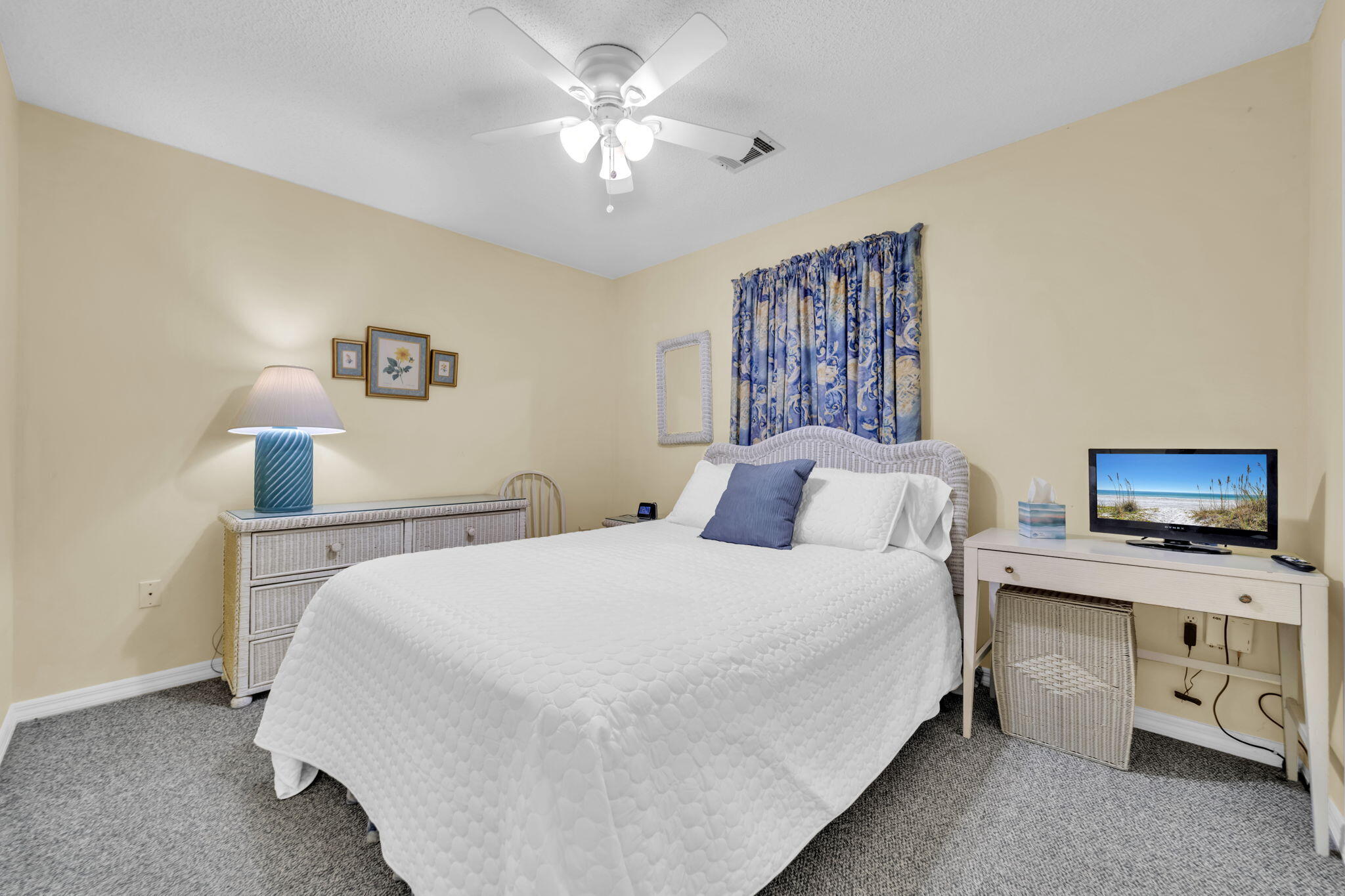 ST MARTIN BEACHWALK VILLAS - Residential