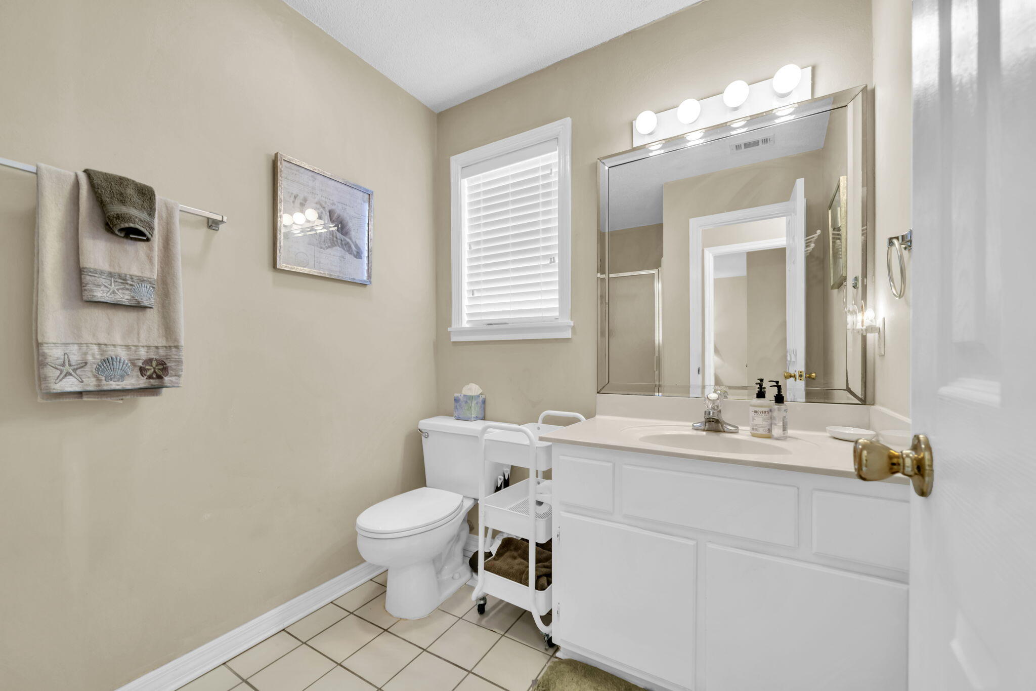 ST MARTIN BEACHWALK VILLAS - Residential