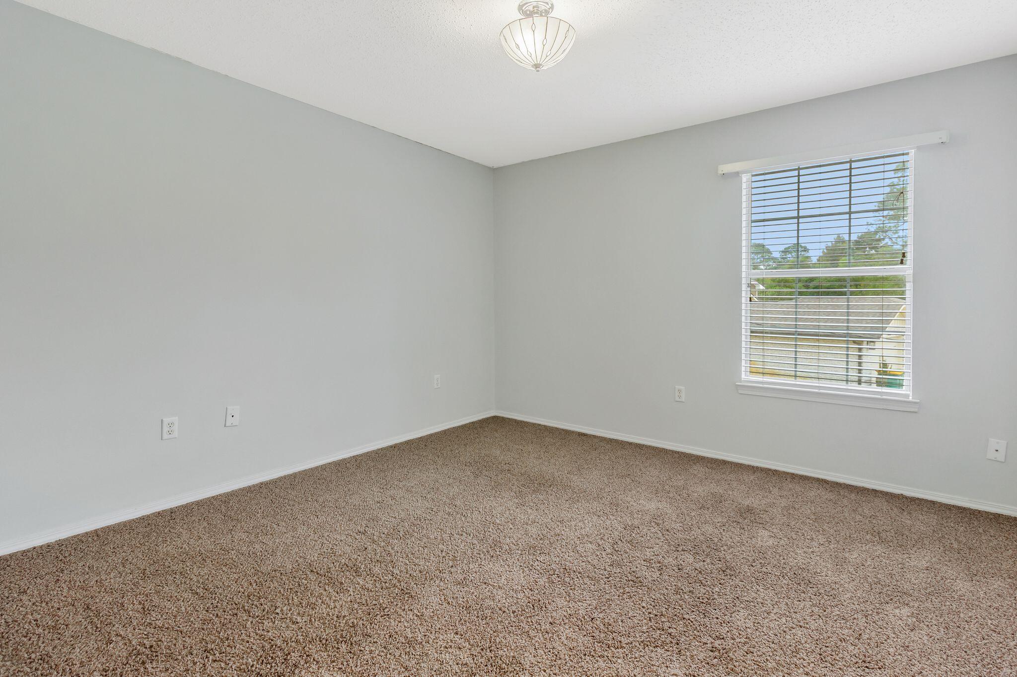 BLUE RIDGE ESTATES S/D - Residential Lease