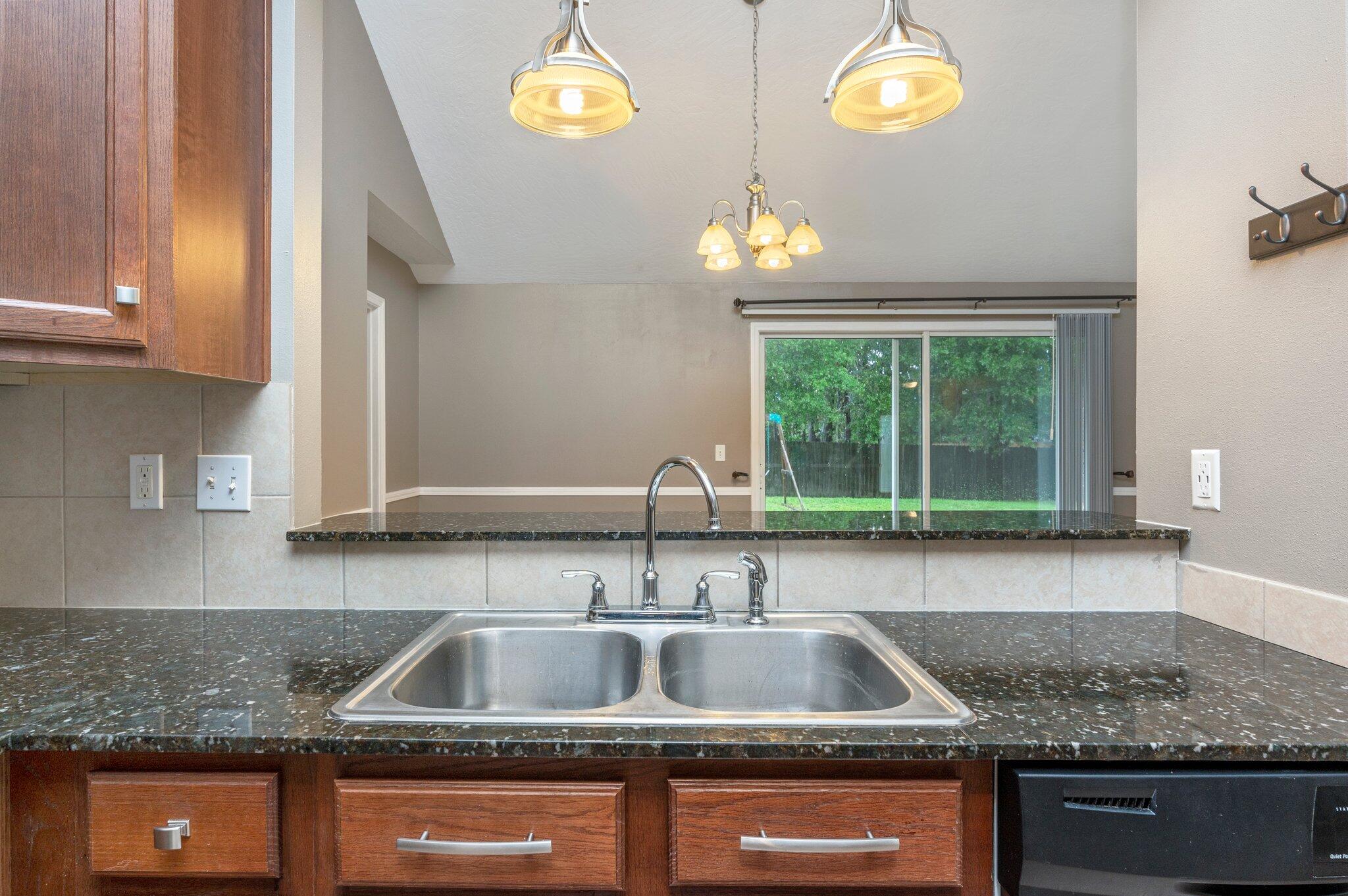 LEE FARMS PH II - Residential