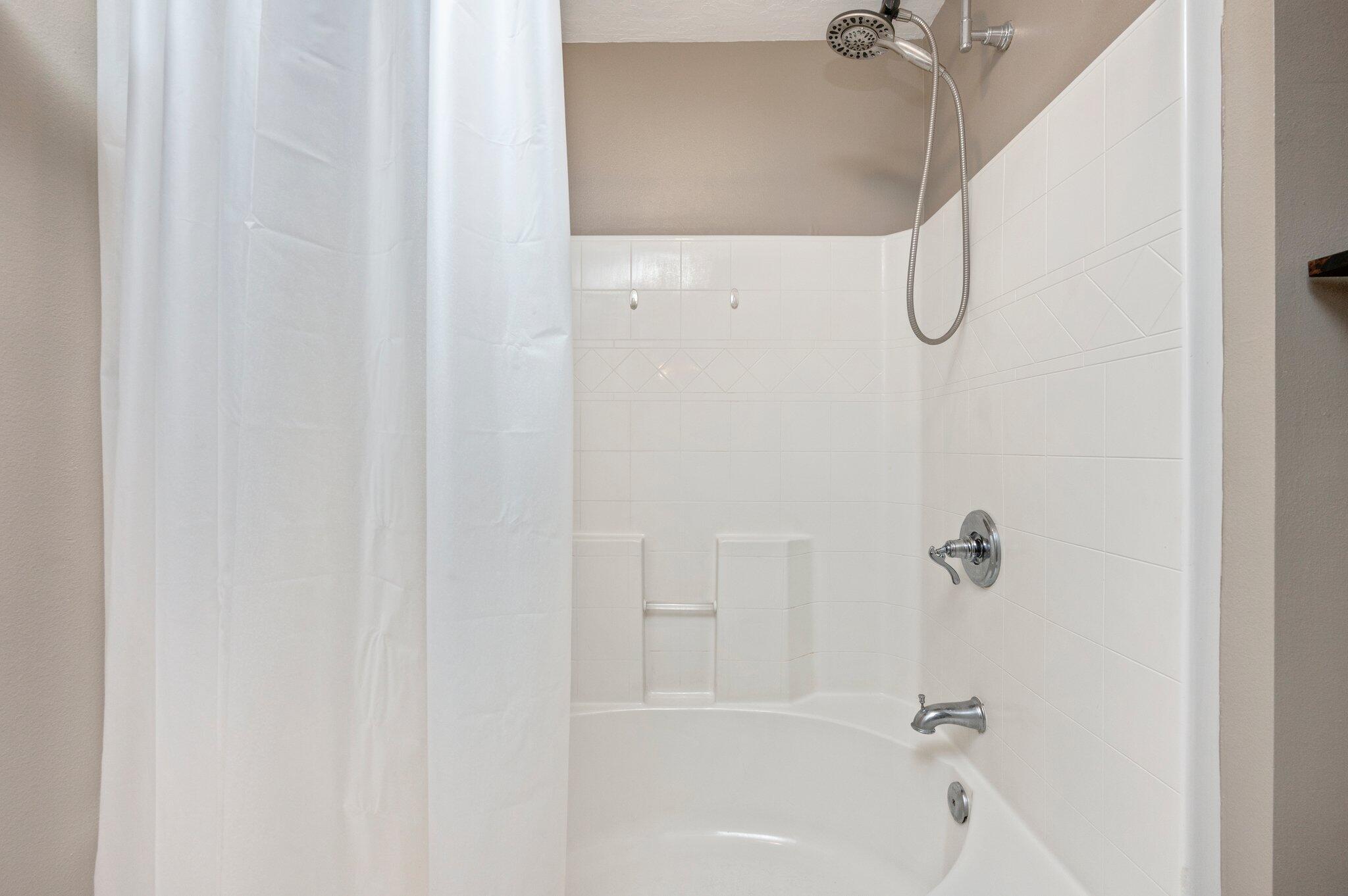 LEE FARMS PH II - Residential