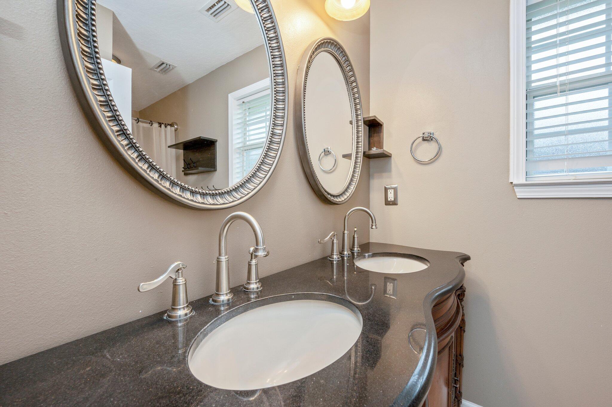 LEE FARMS PH II - Residential