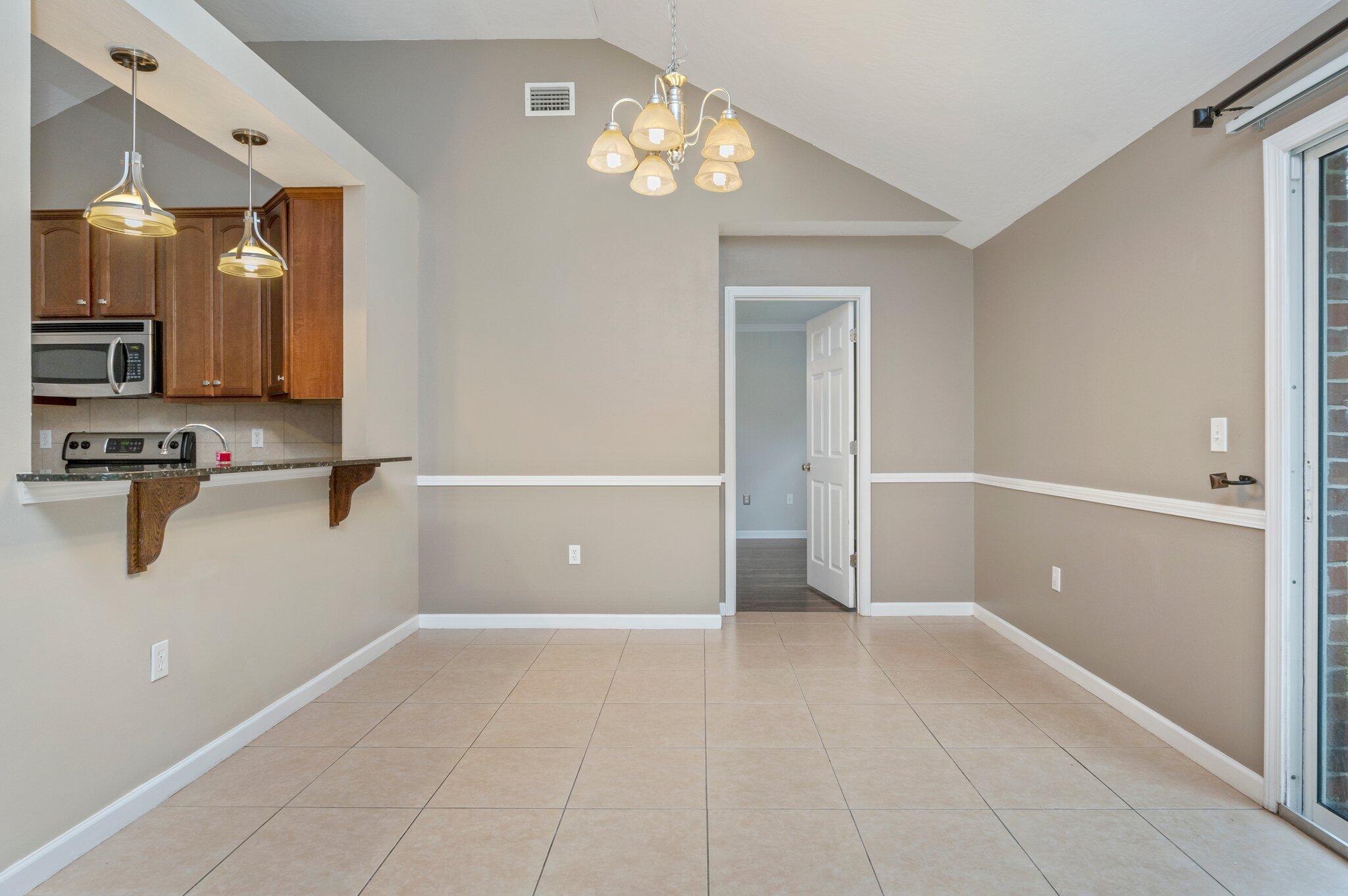 LEE FARMS PH II - Residential