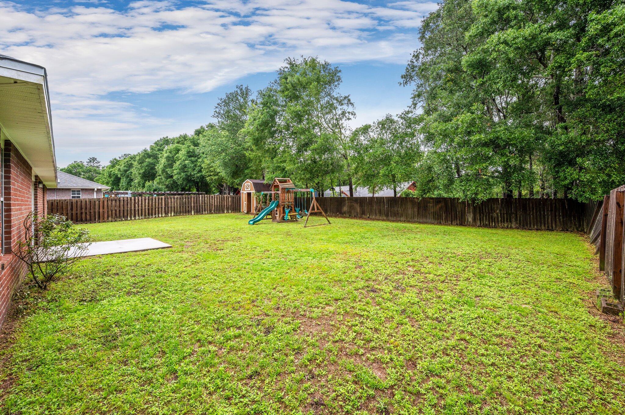 LEE FARMS PH II - Residential