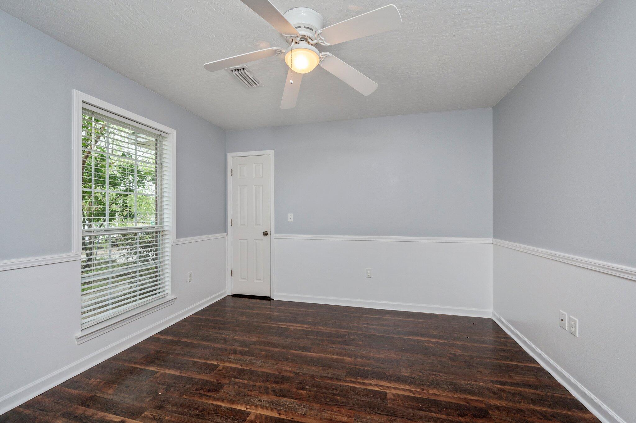 LEE FARMS PH II - Residential