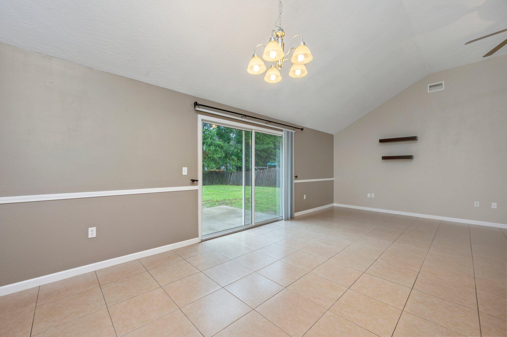 LEE FARMS PH II - Residential