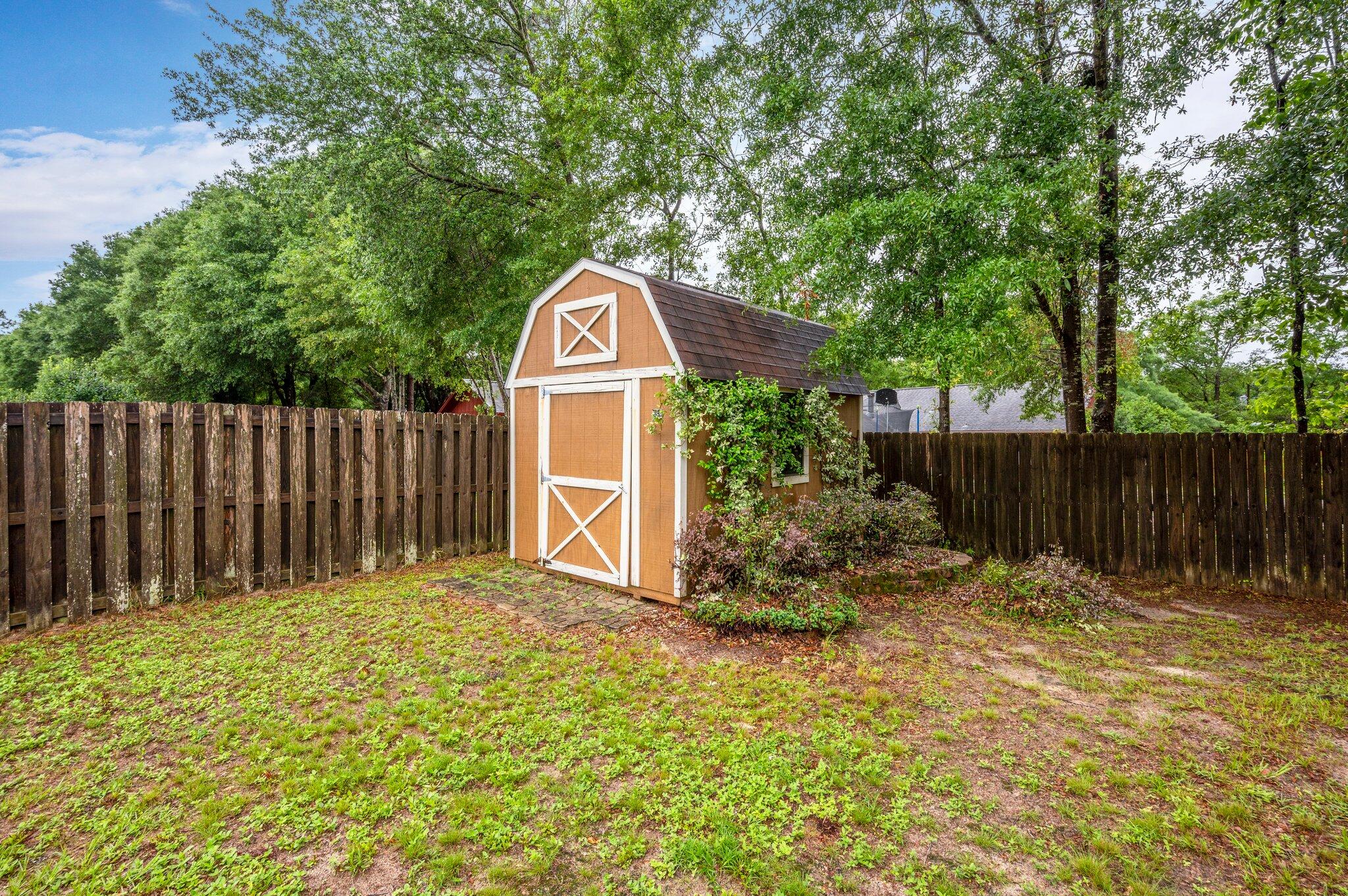 LEE FARMS PH II - Residential