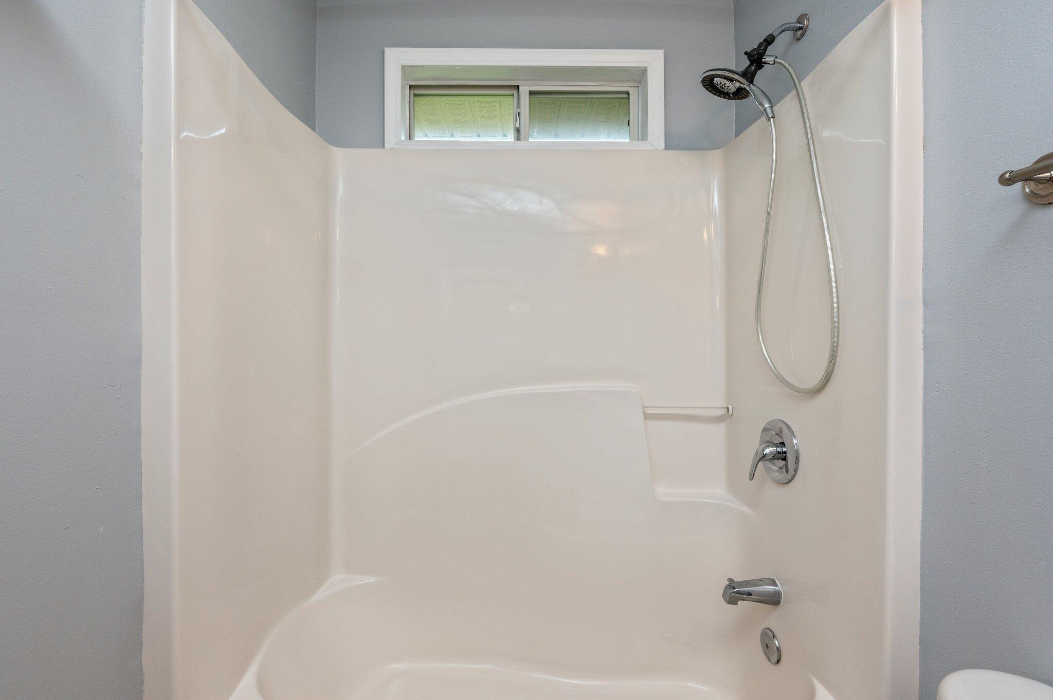 LEE FARMS PH II - Residential