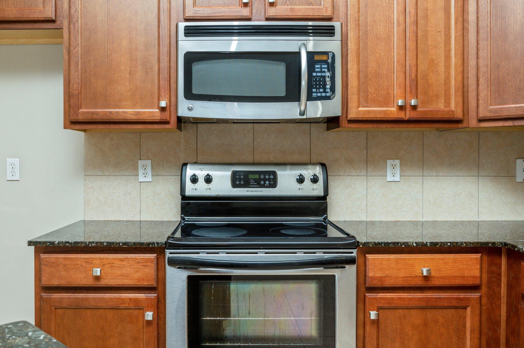 LEE FARMS PH II - Residential