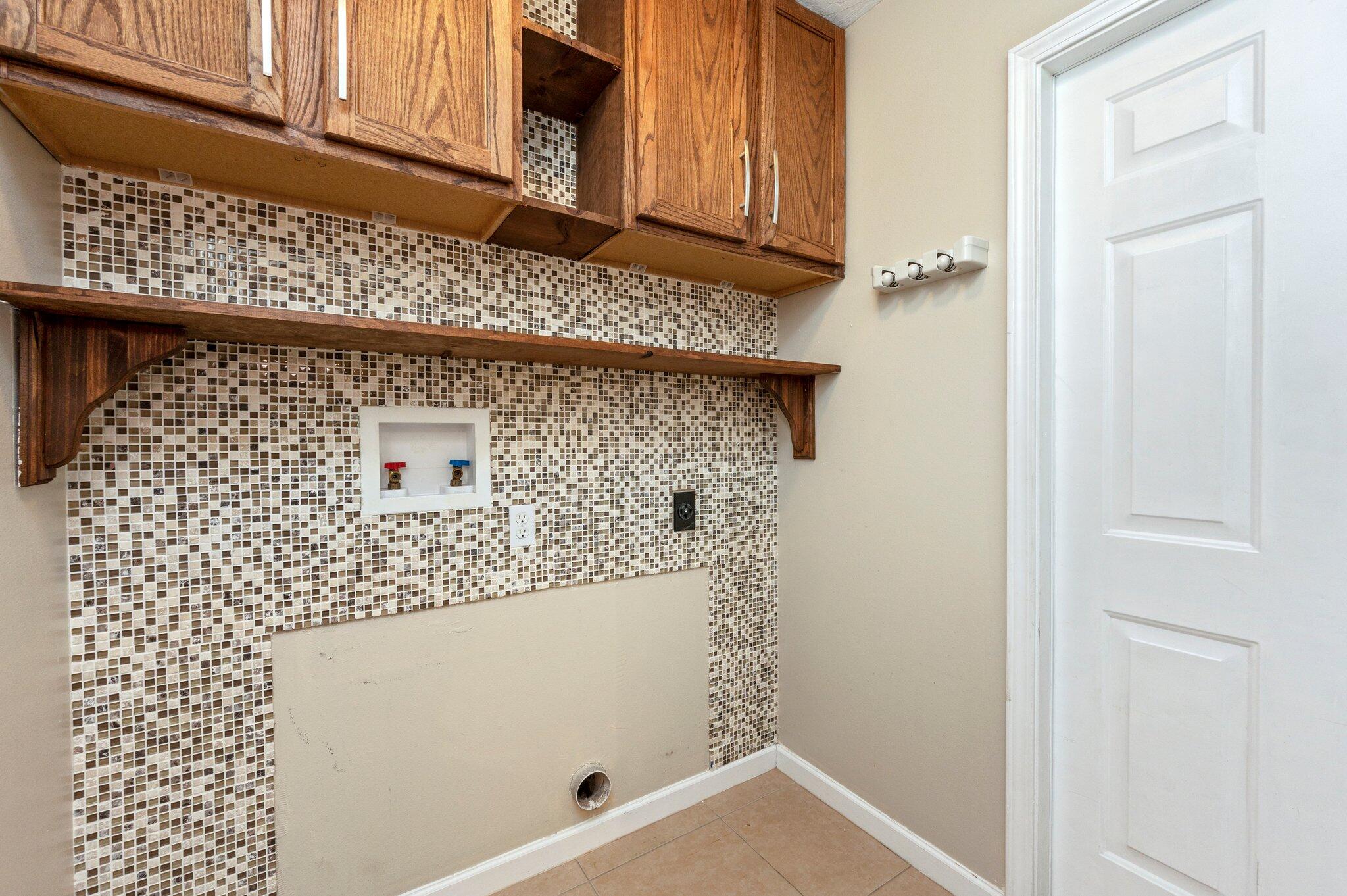 LEE FARMS PH II - Residential