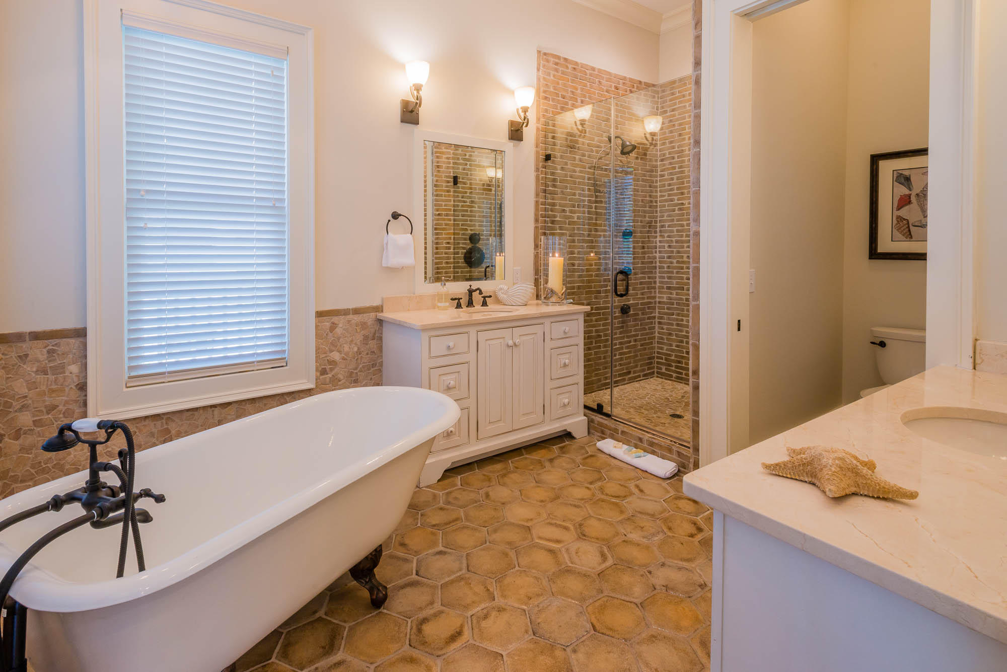 WATERSOUND BEACH - Residential