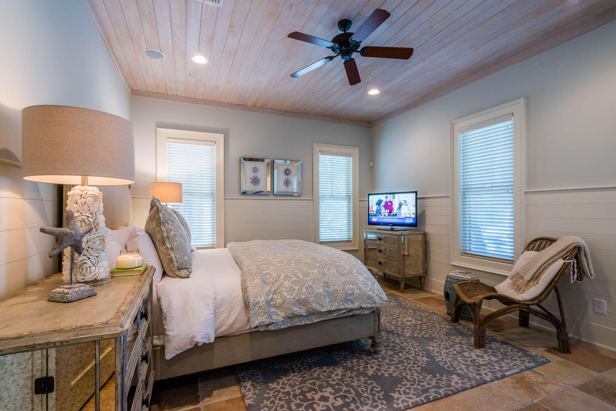 WATERSOUND BEACH - Residential