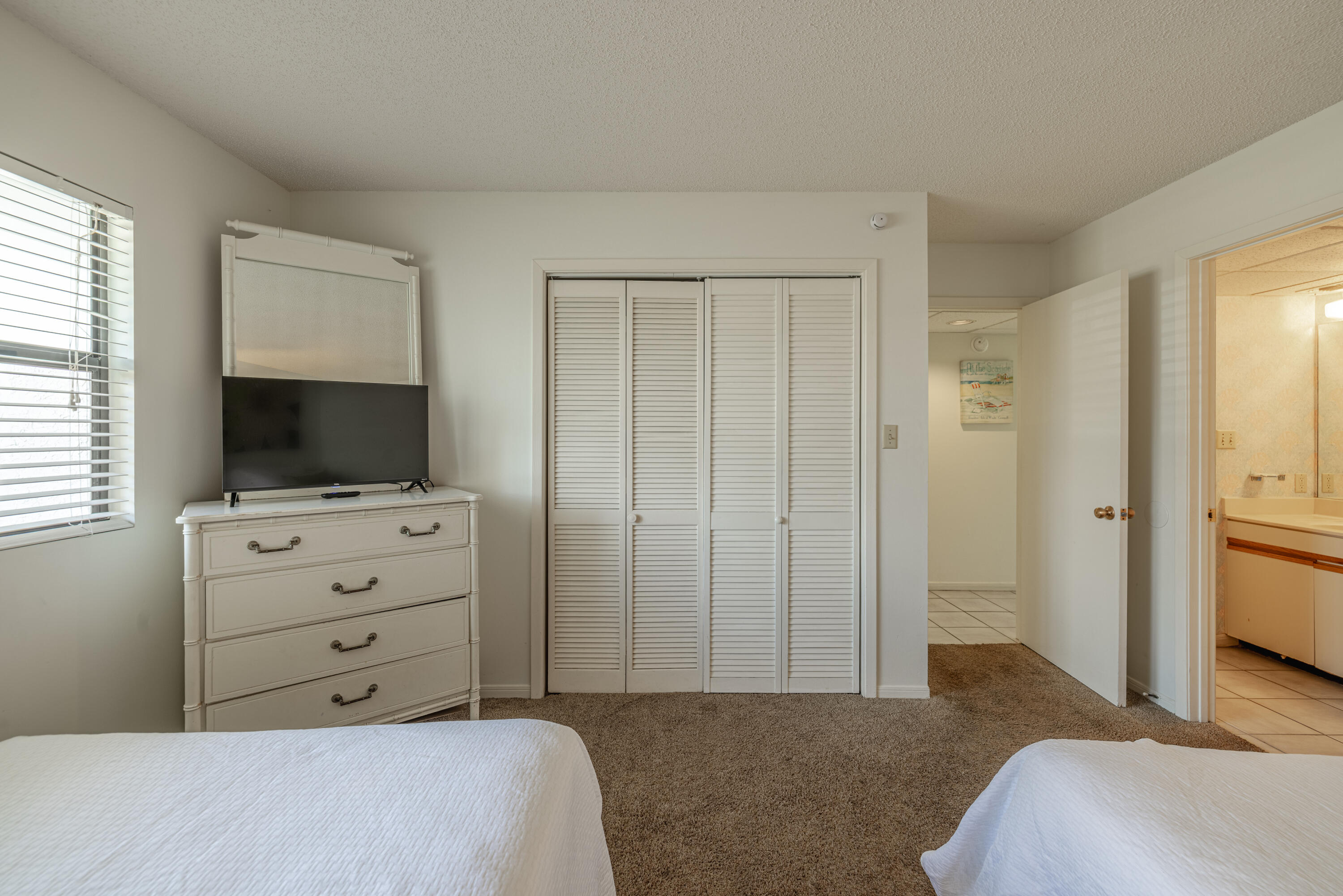 Wimbledon Tennis Villas - Residential
