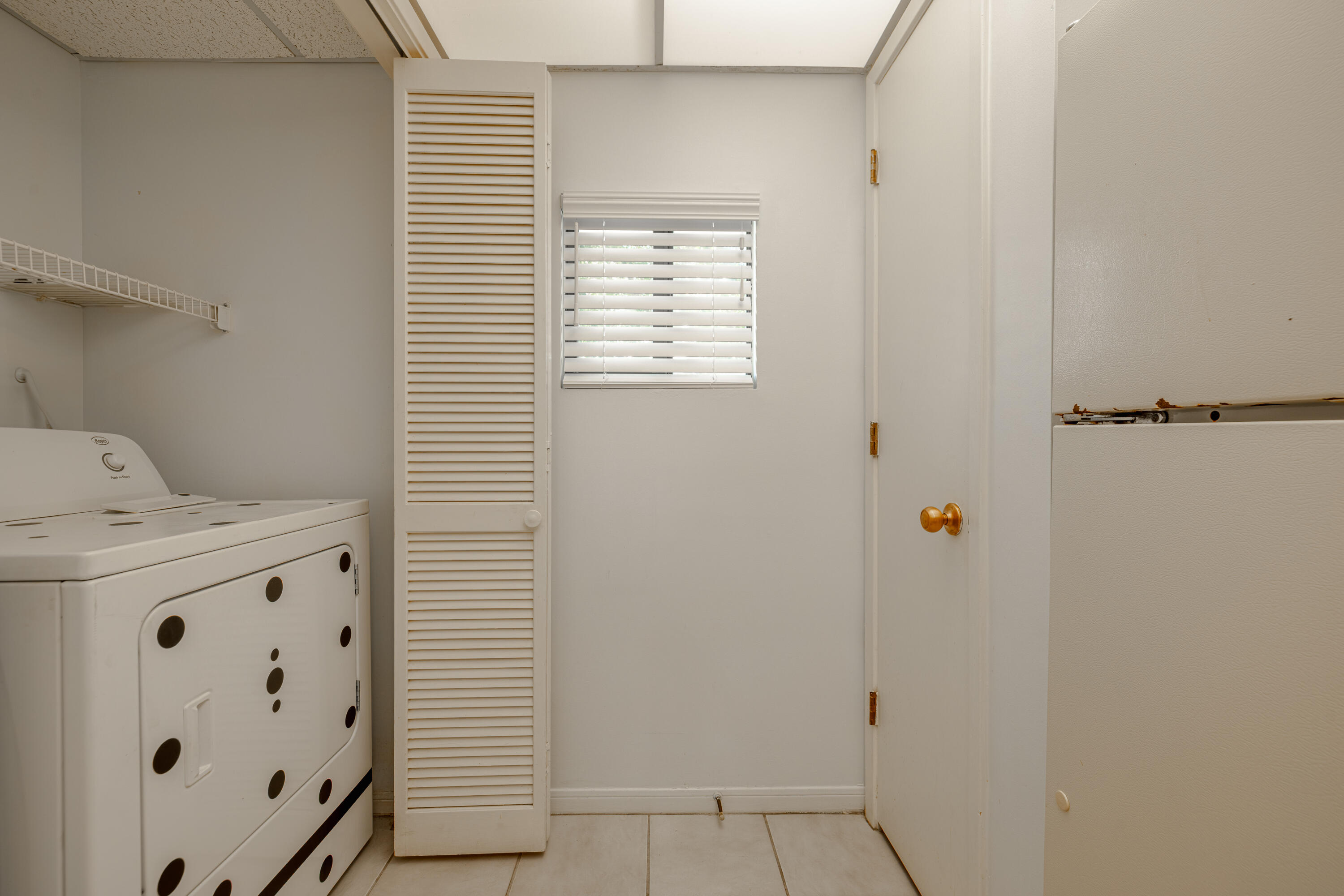 Wimbledon Tennis Villas - Residential