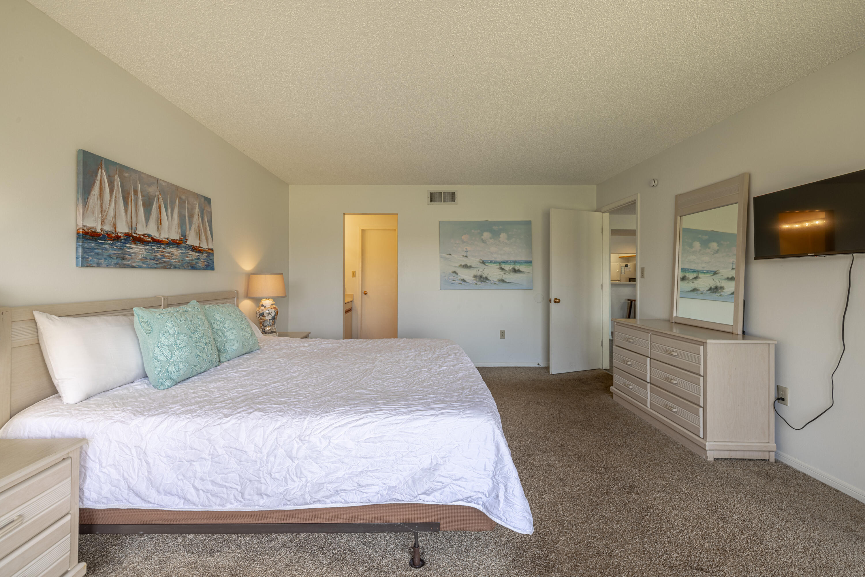 Wimbledon Tennis Villas - Residential