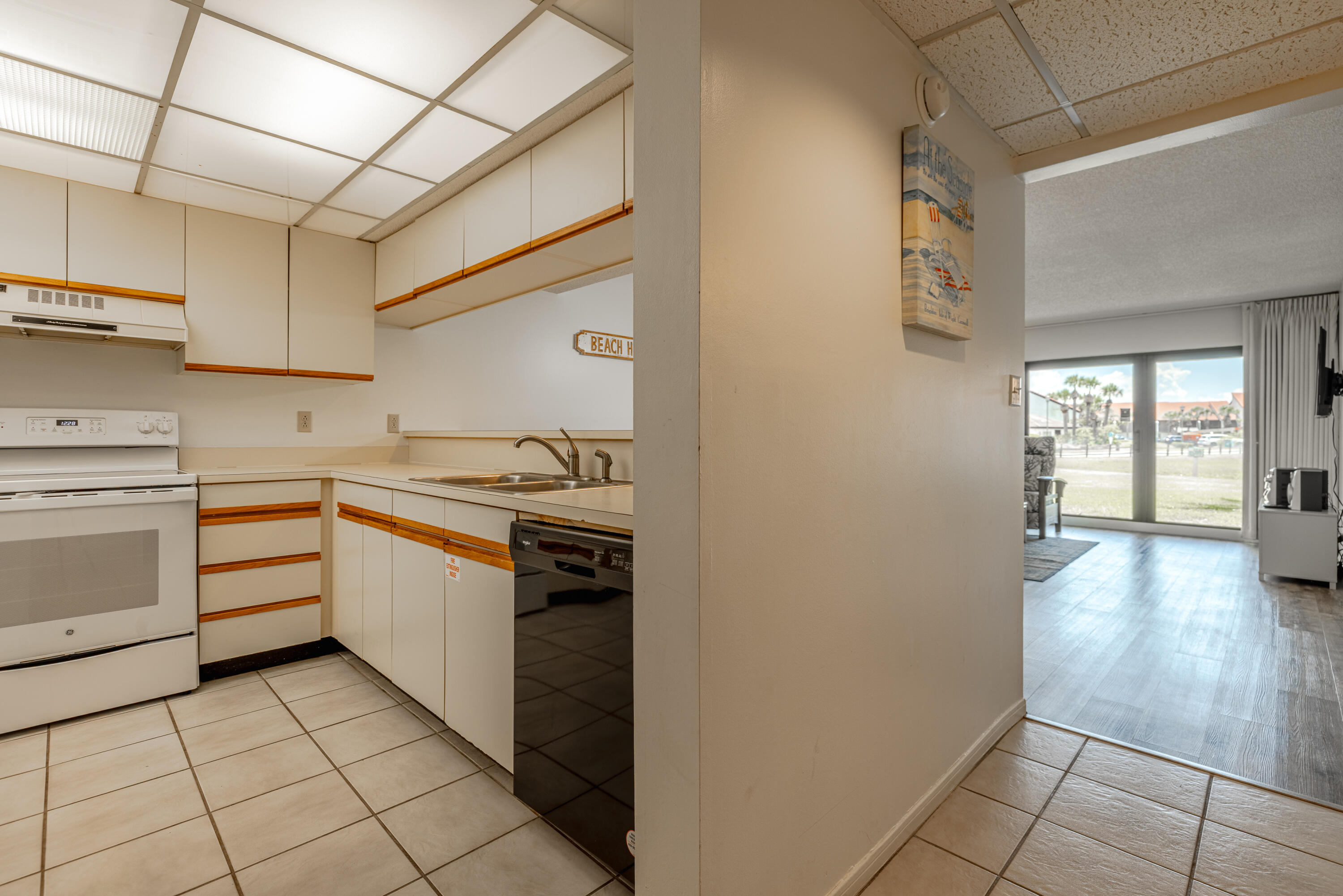 Wimbledon Tennis Villas - Residential