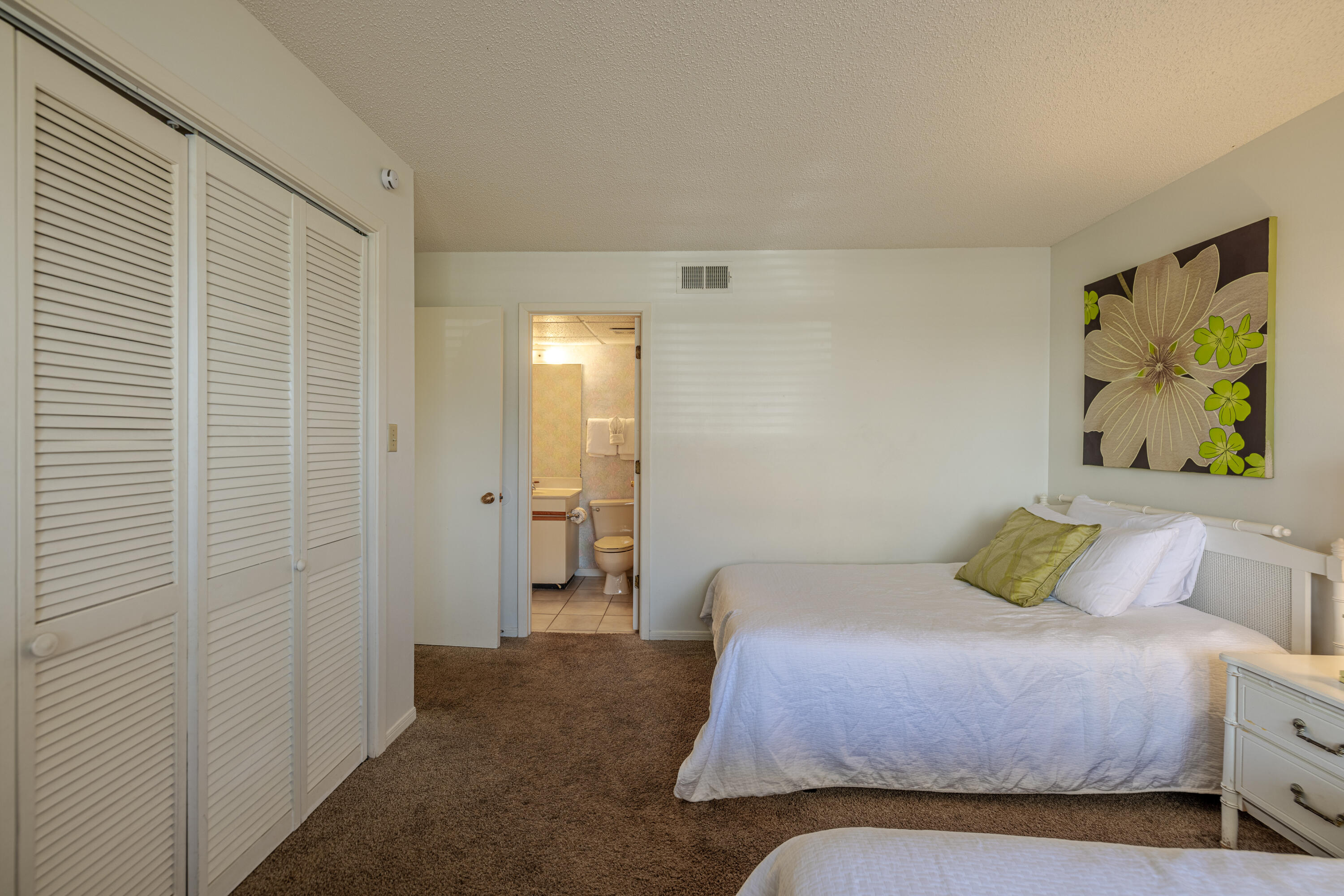 Wimbledon Tennis Villas - Residential