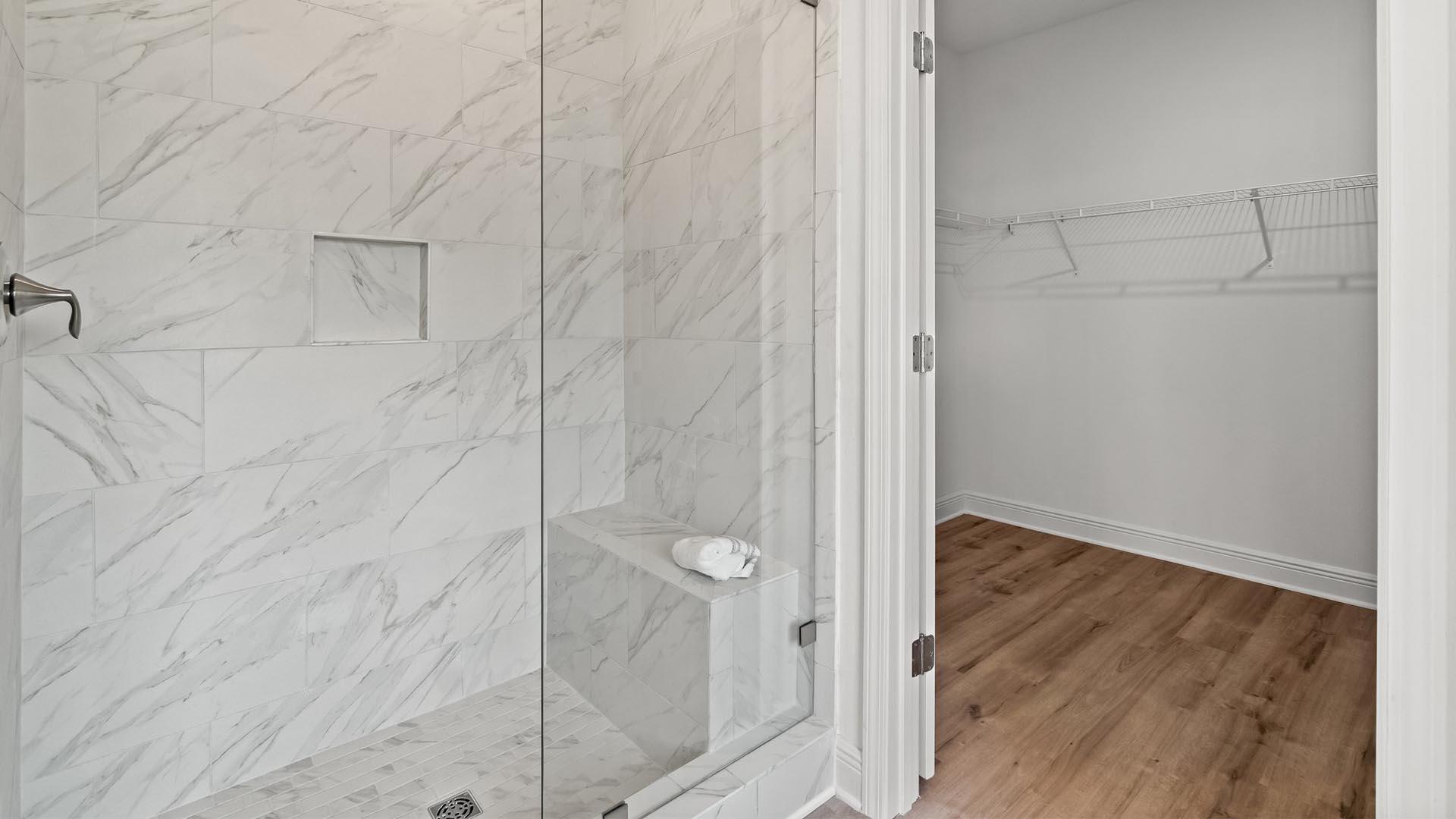 Owl's Head Farms - Residential